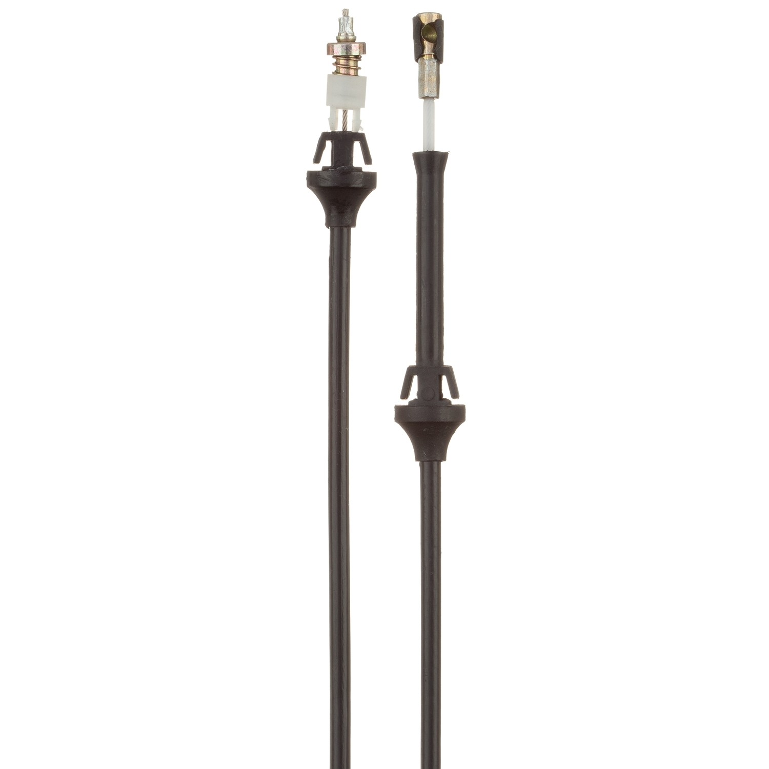 ATP Accelerator Cable