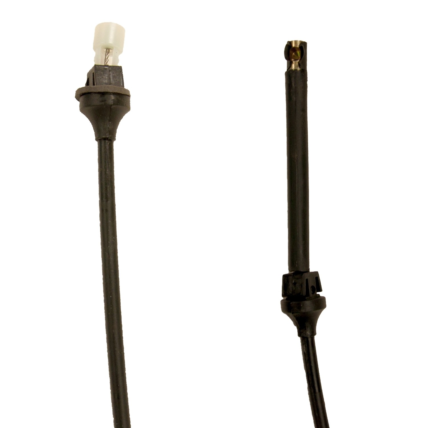 ATP Accelerator Cable