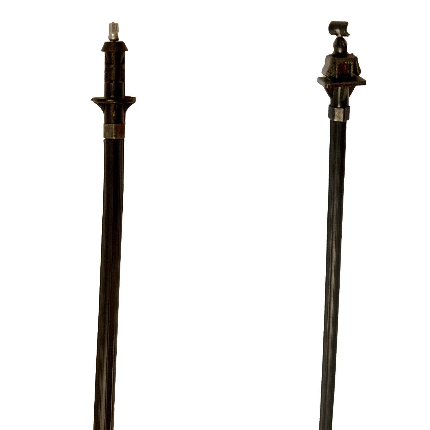 ATP Accelerator Cable