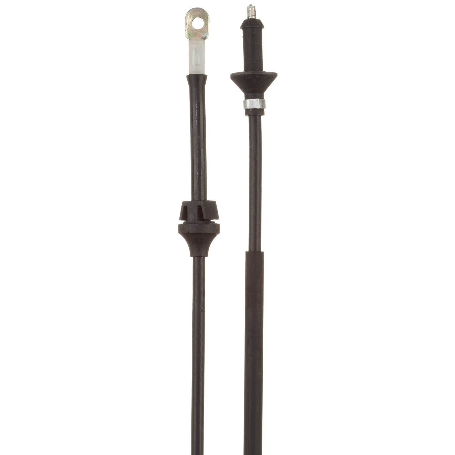 ATP Accelerator Cable