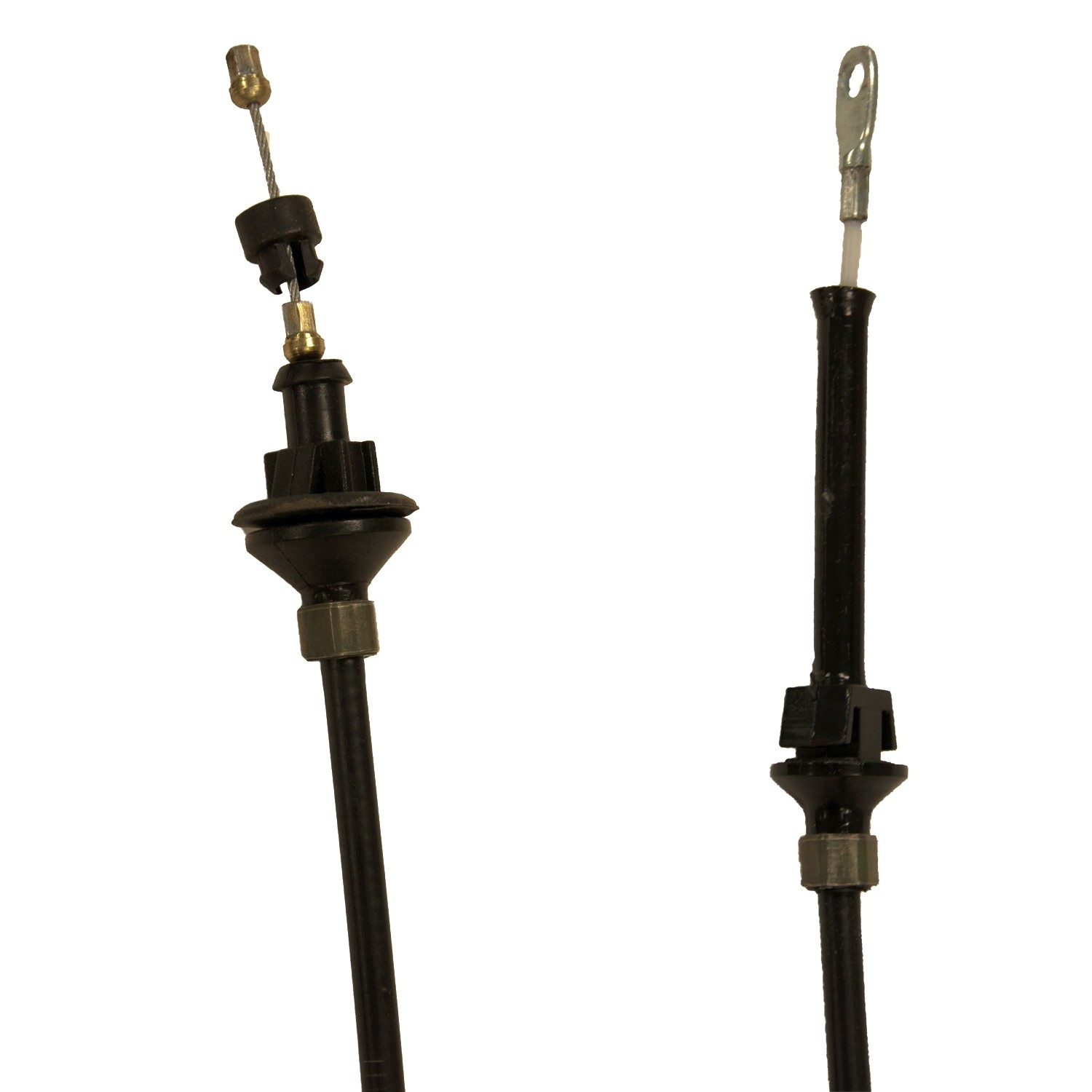 ATP Accelerator Cable