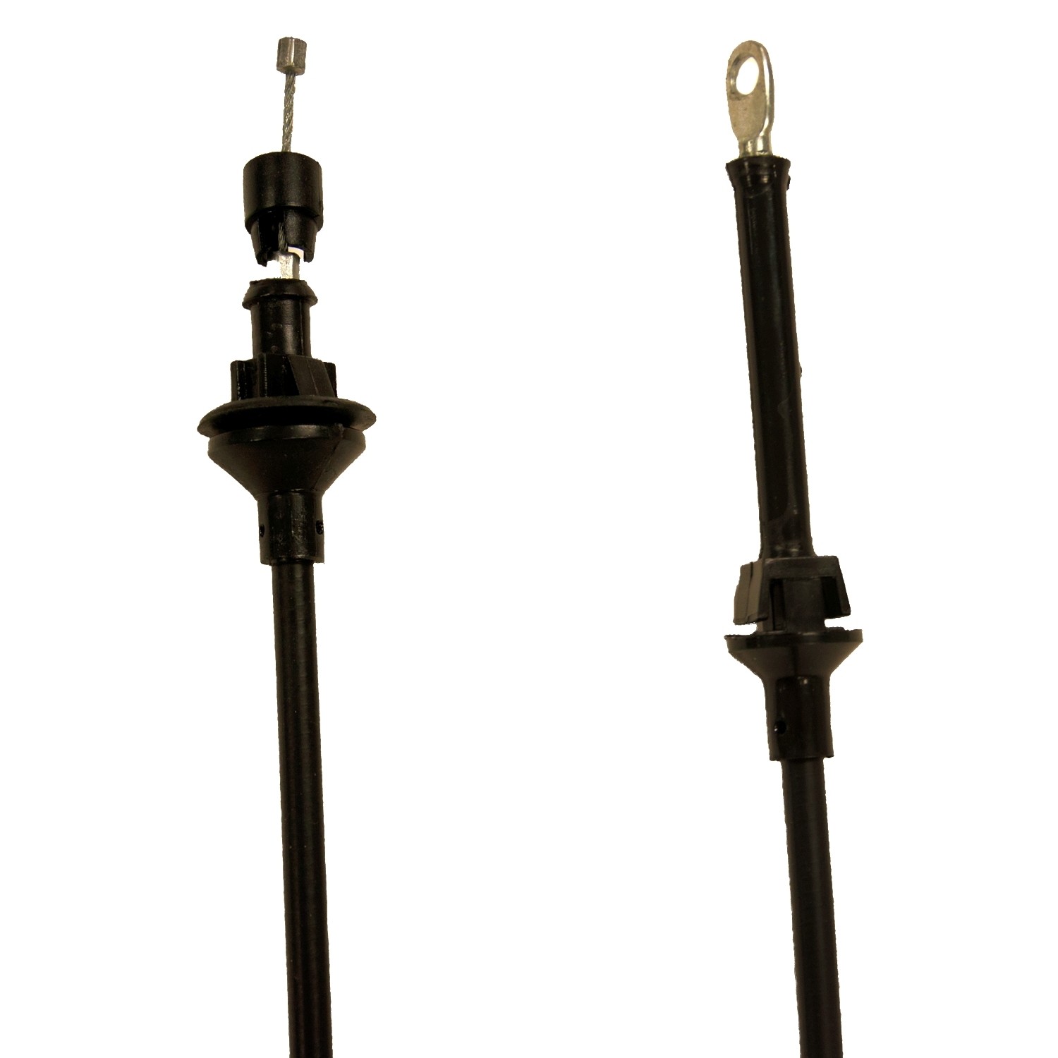 ATP Accelerator Cable