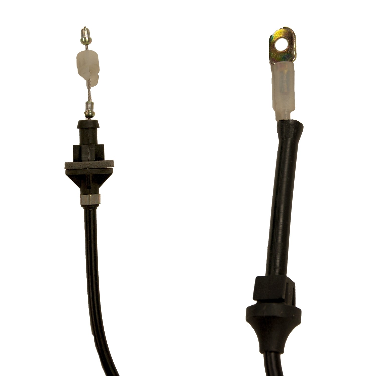 ATP Accelerator Cable