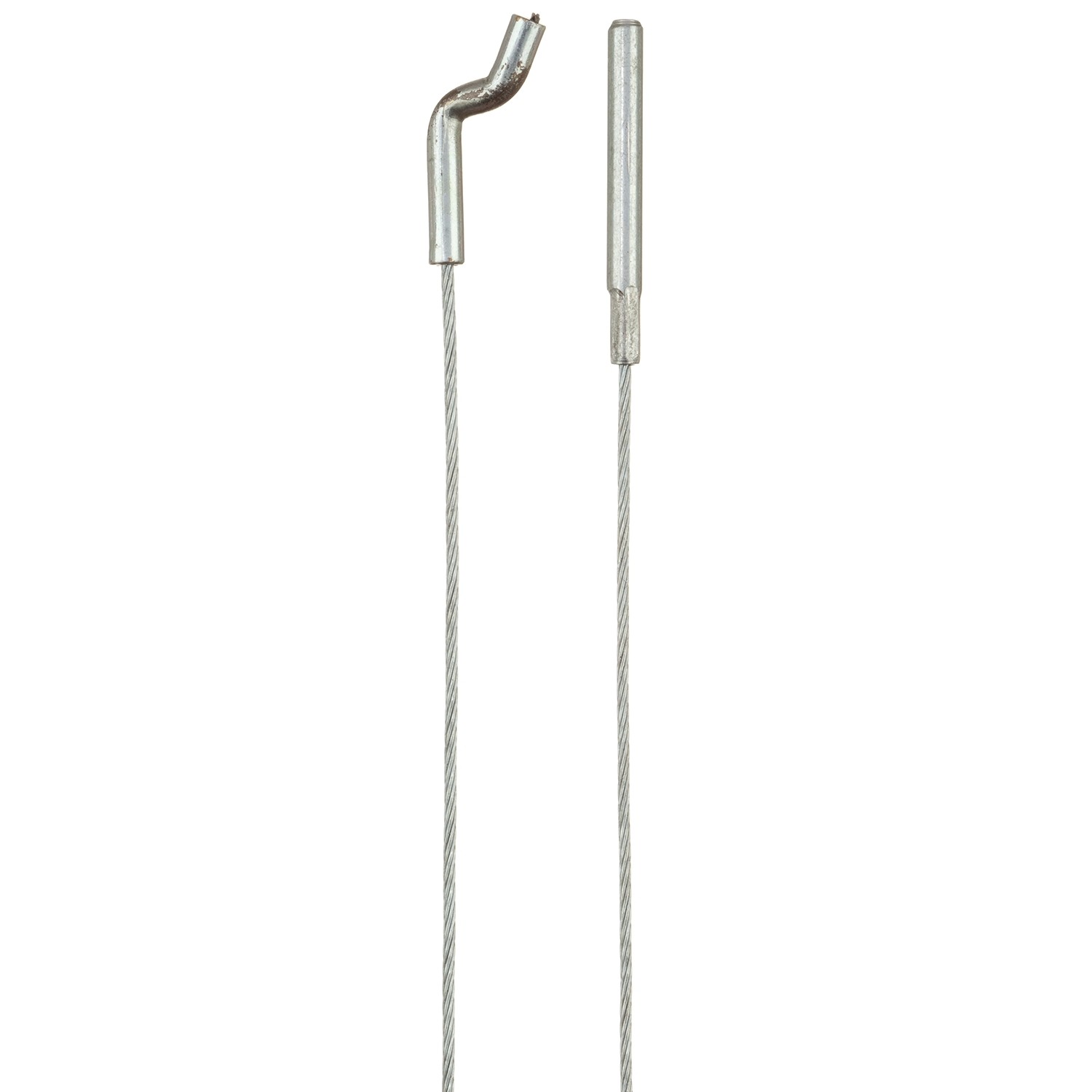 ATP Accelerator Cable