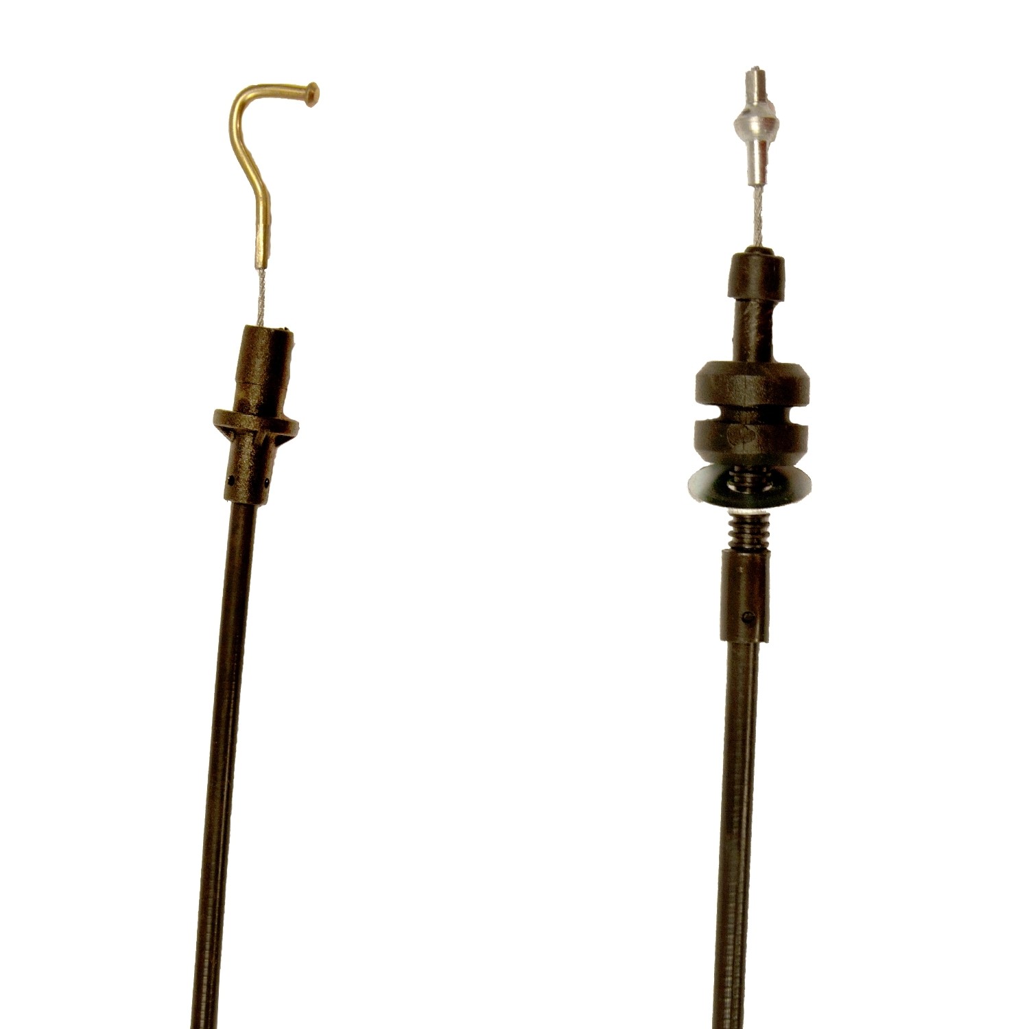 ATP Accelerator Cable