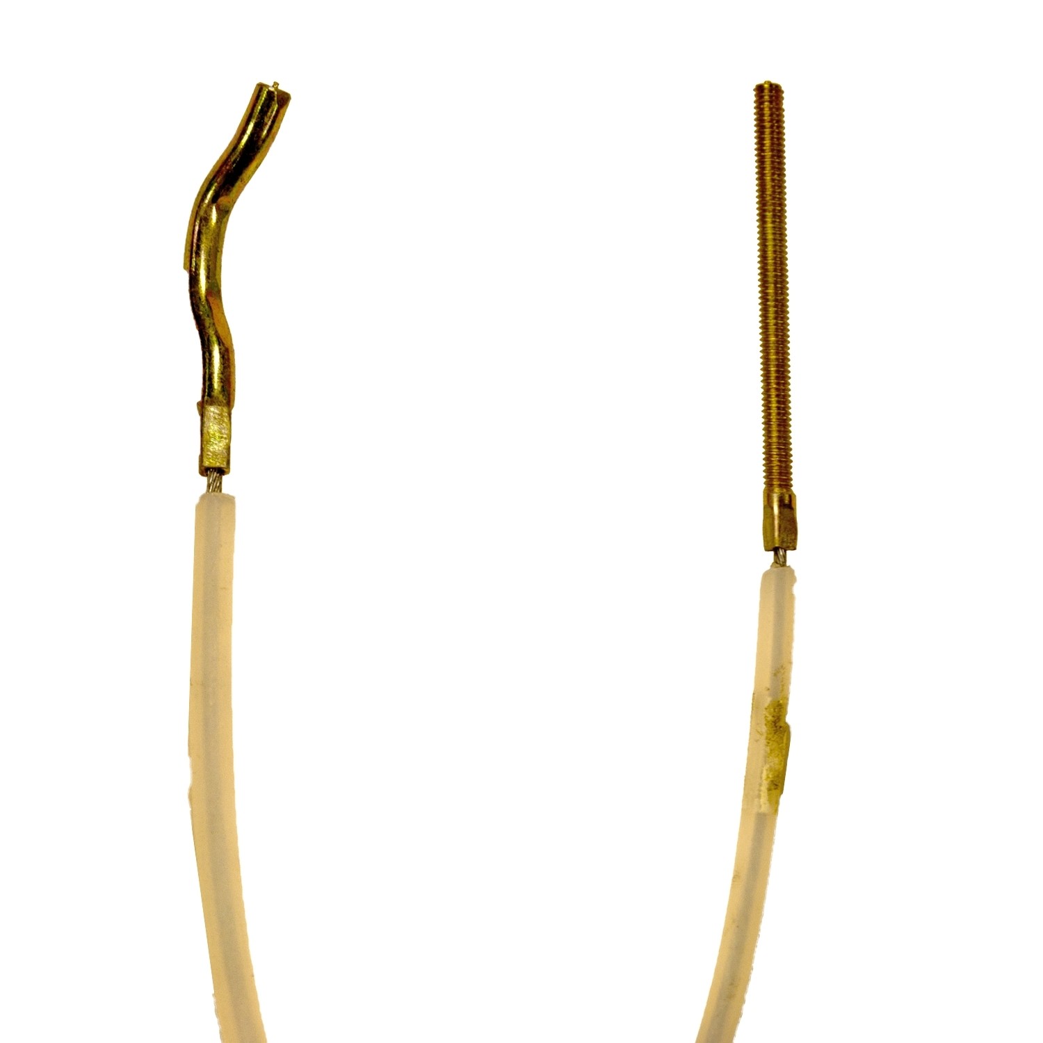 ATP Accelerator Cable