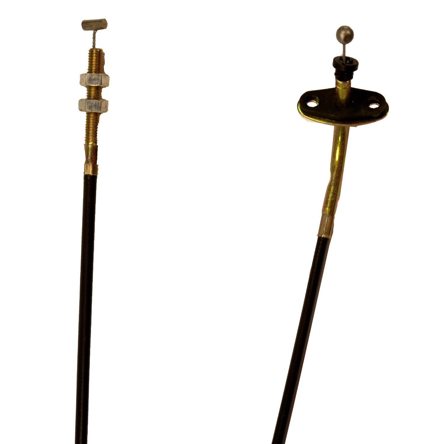 ATP Accelerator Cable
