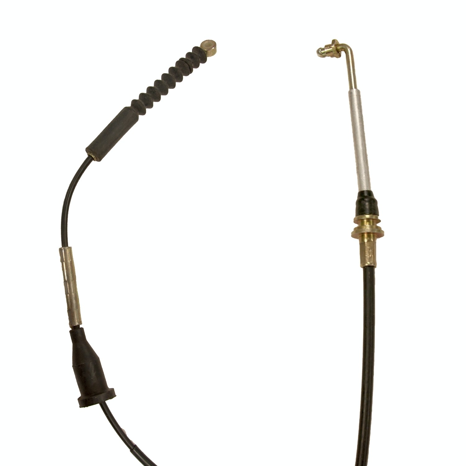 ATP Automatic Transmission Shifter Cable