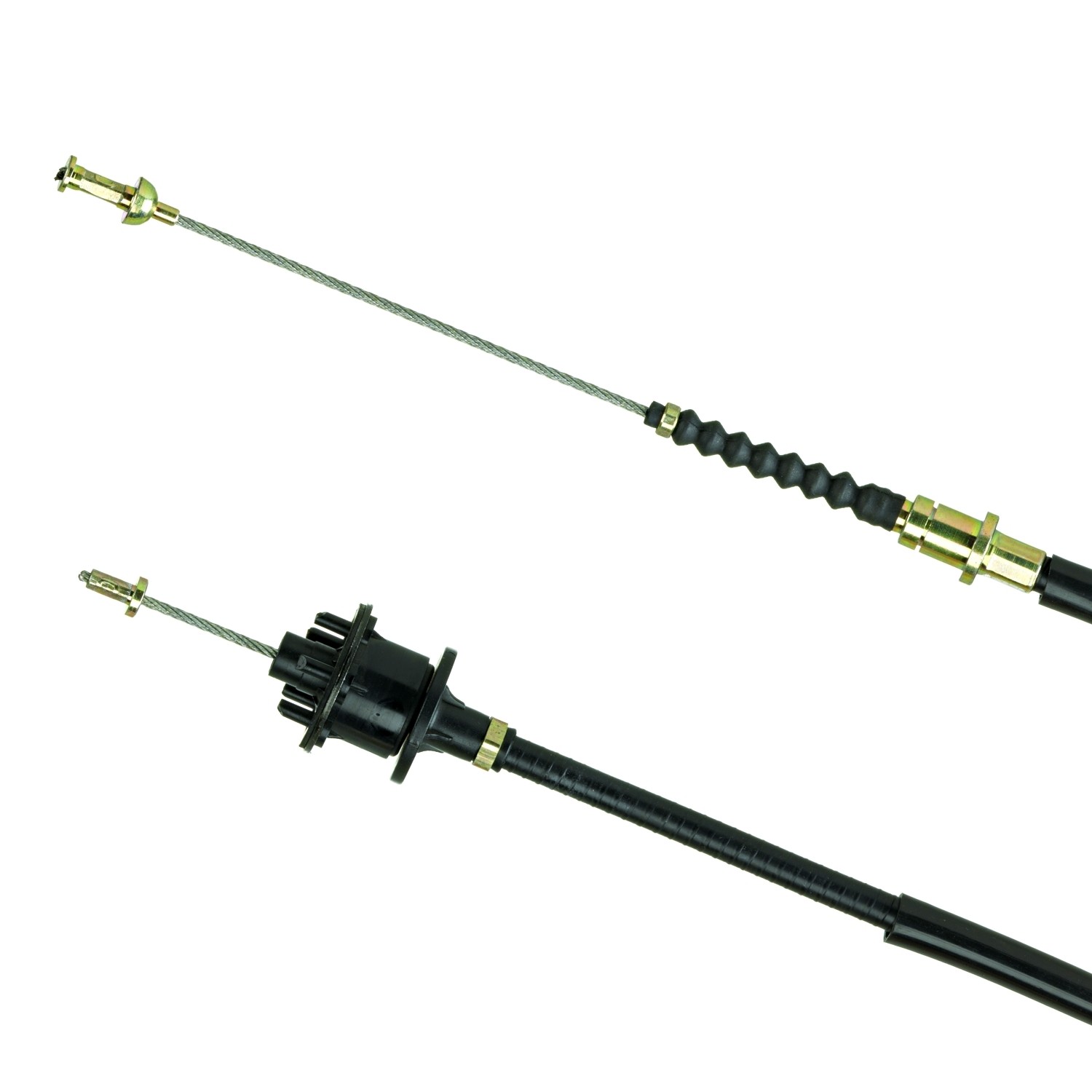 ATP Clutch Cable