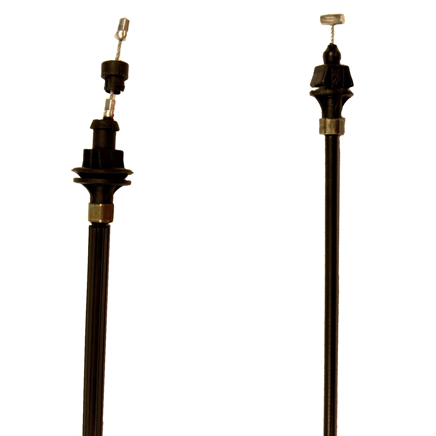 ATP Accelerator Cable