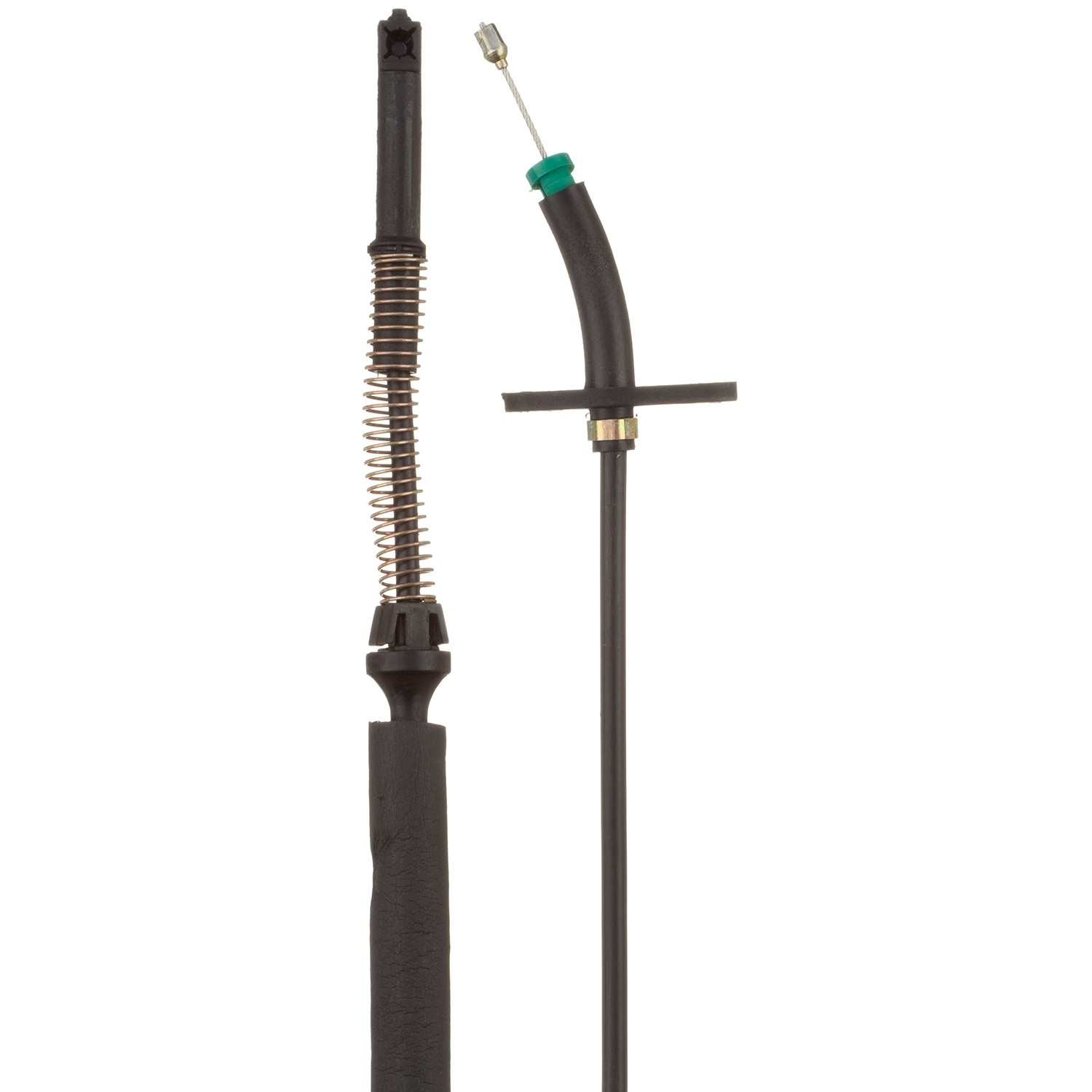 ATP Accelerator Cable
