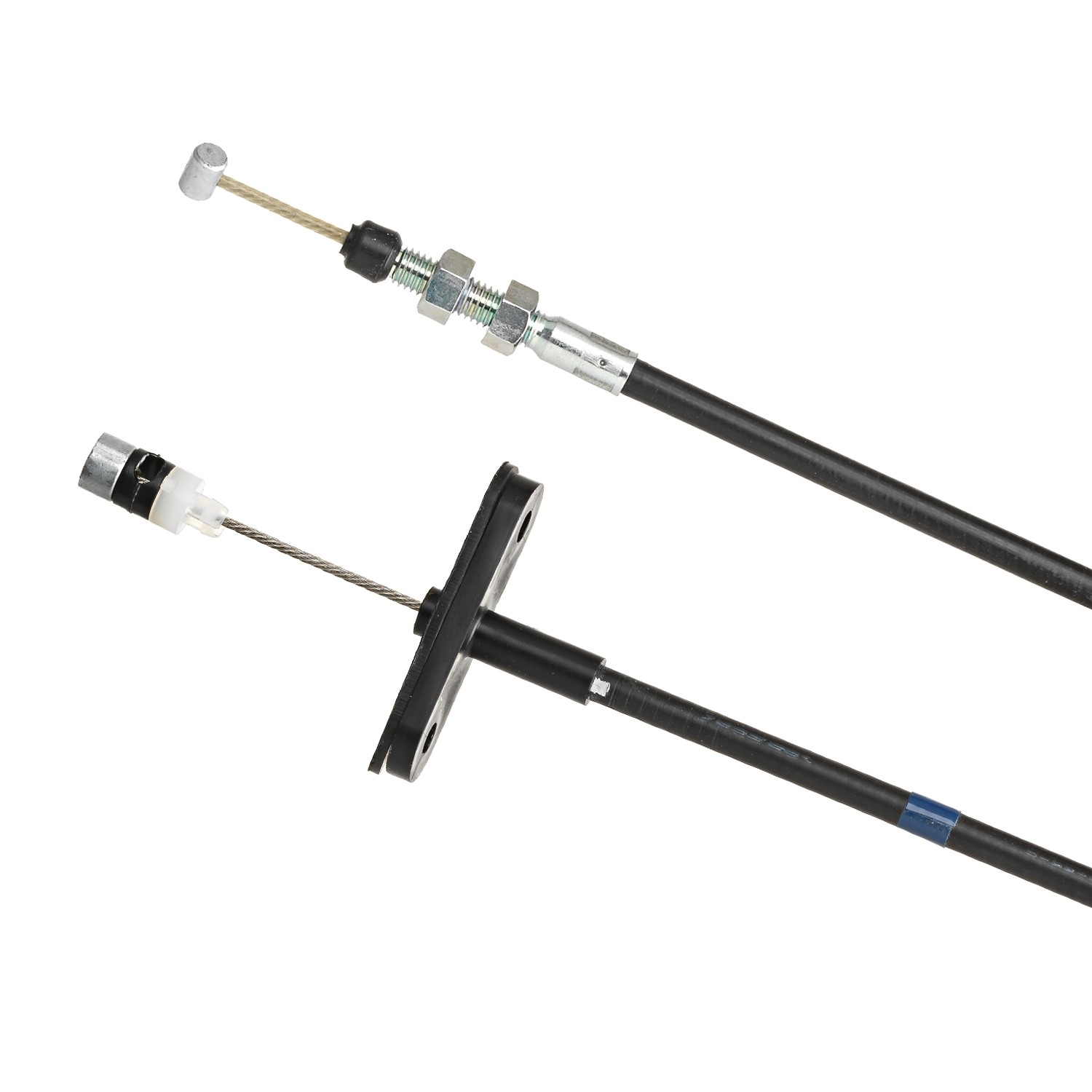 ATP Accelerator Cable