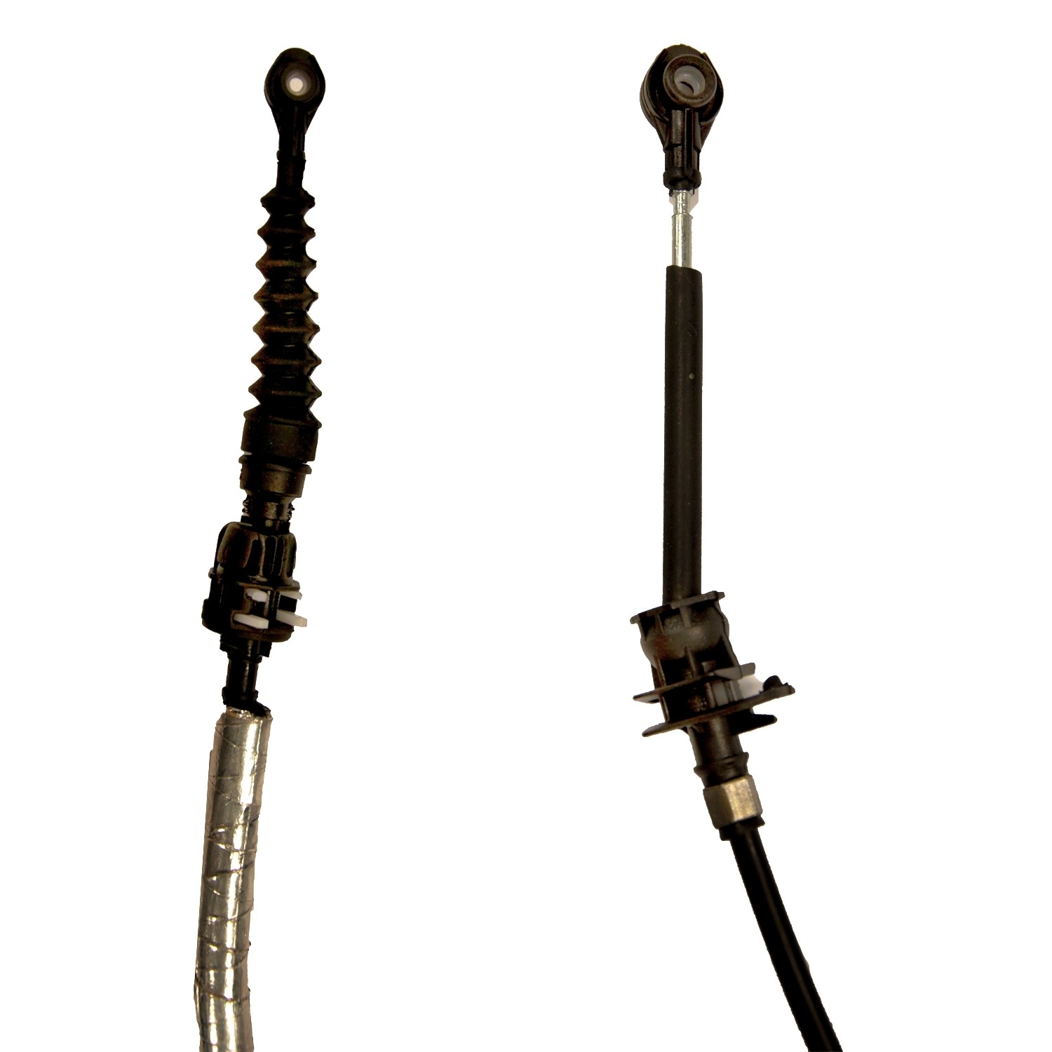 ATP Automatic Transmission Shifter Cable