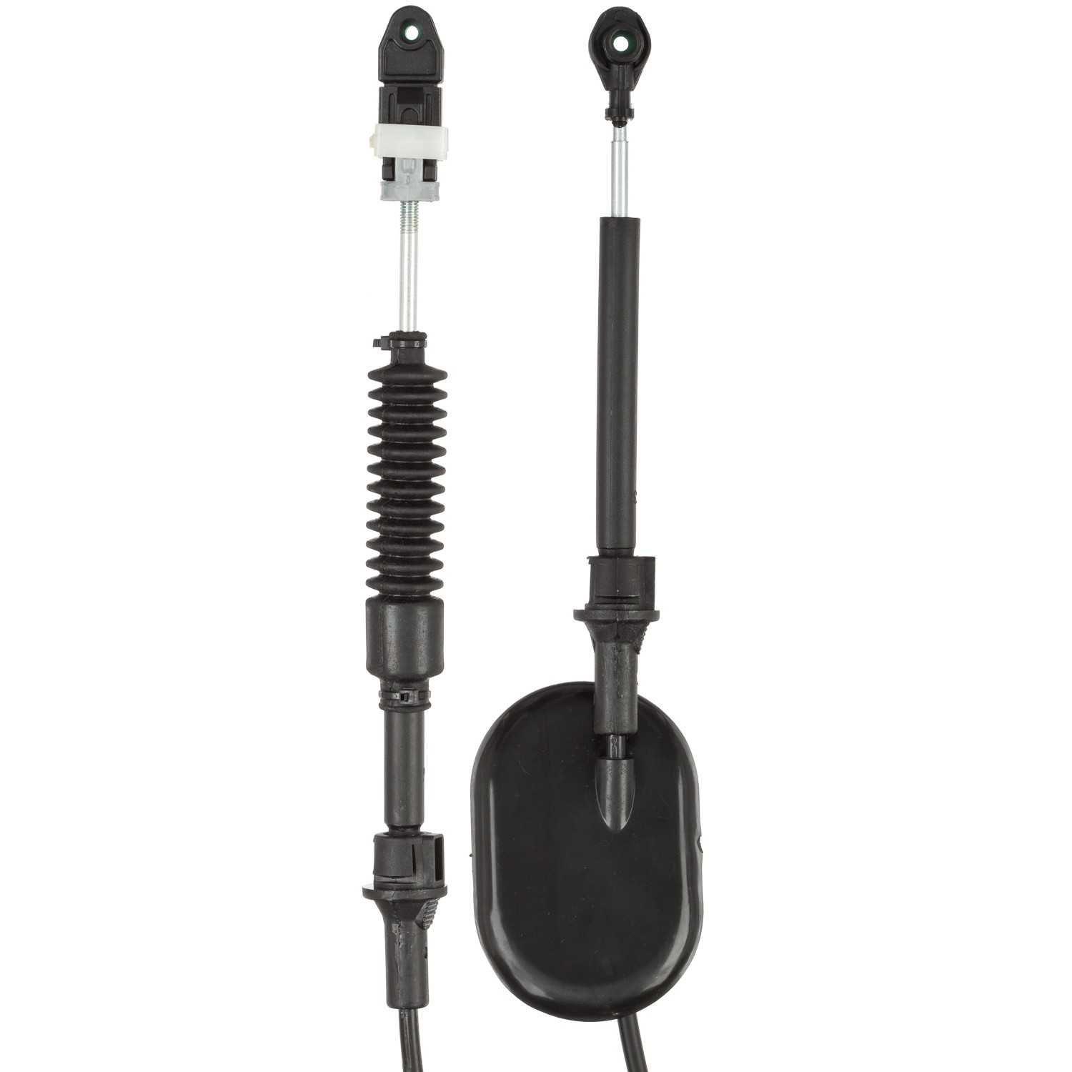ATP Automatic Transmission Shifter Cable