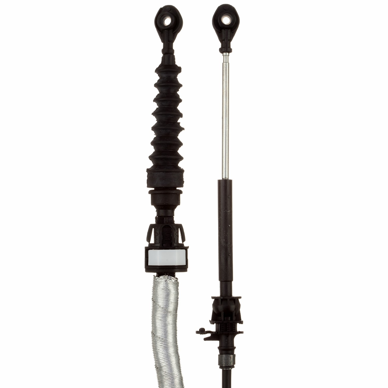 ATP Automatic Transmission Shifter Cable