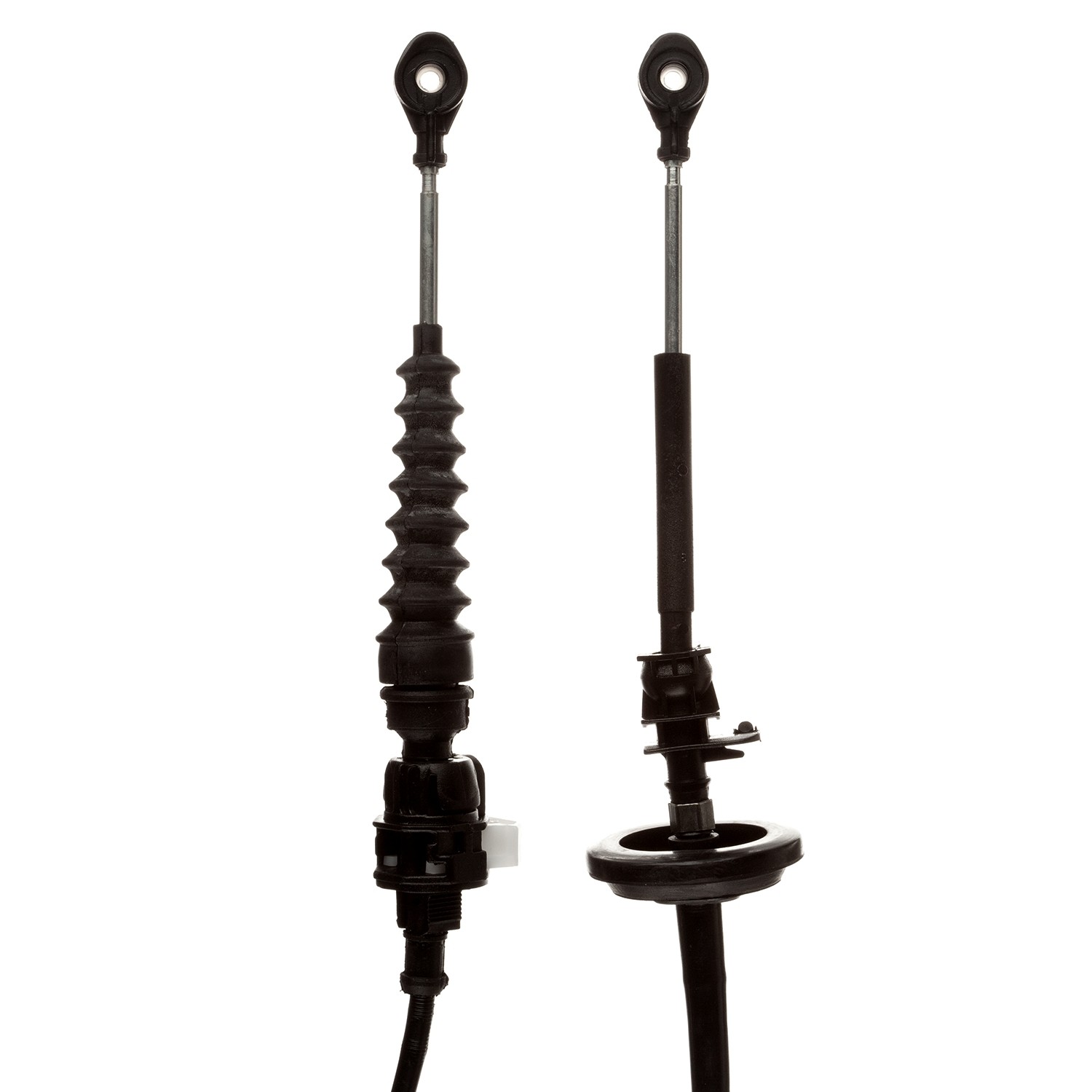 ATP Automatic Transmission Shifter Cable