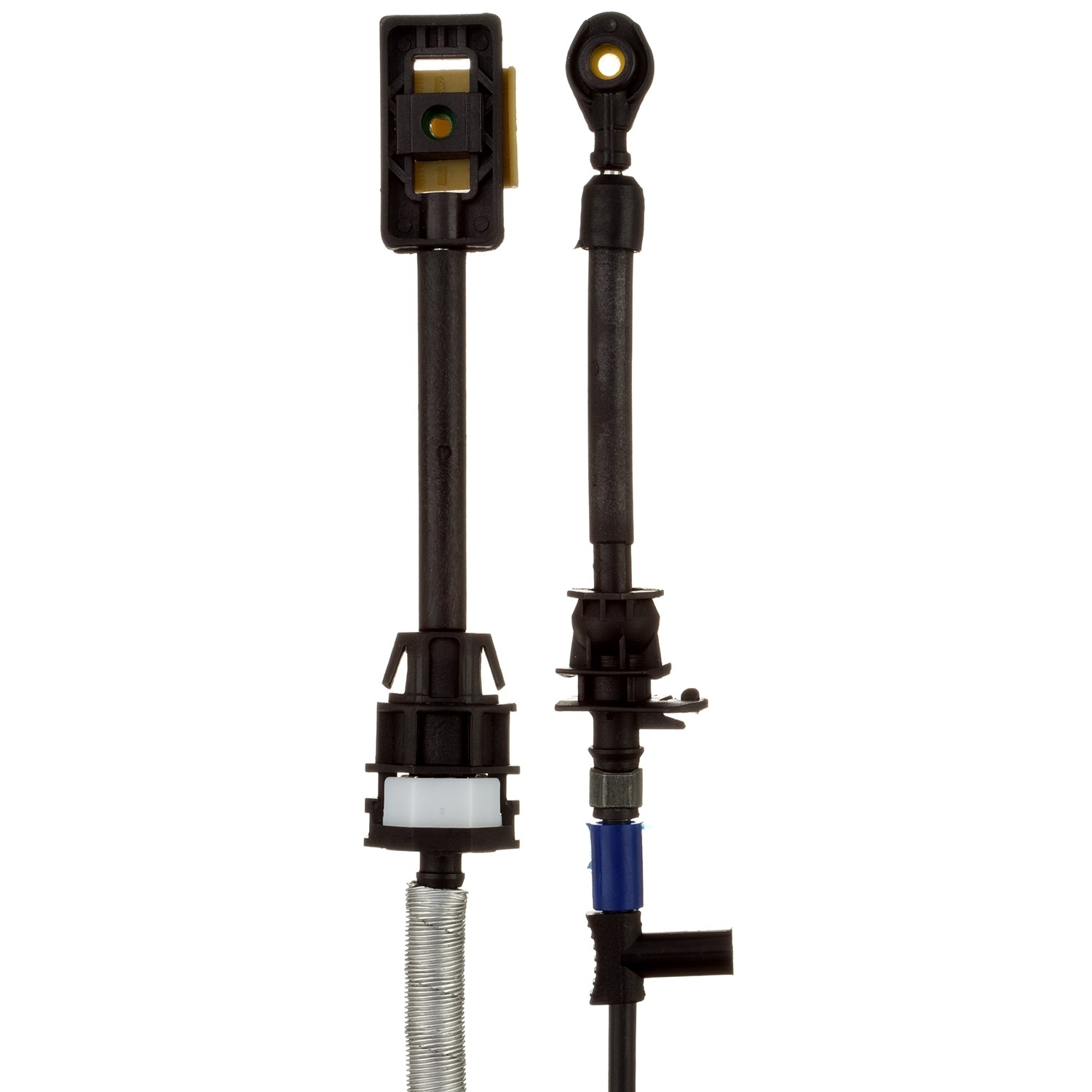 ATP Automatic Transmission Shifter Cable