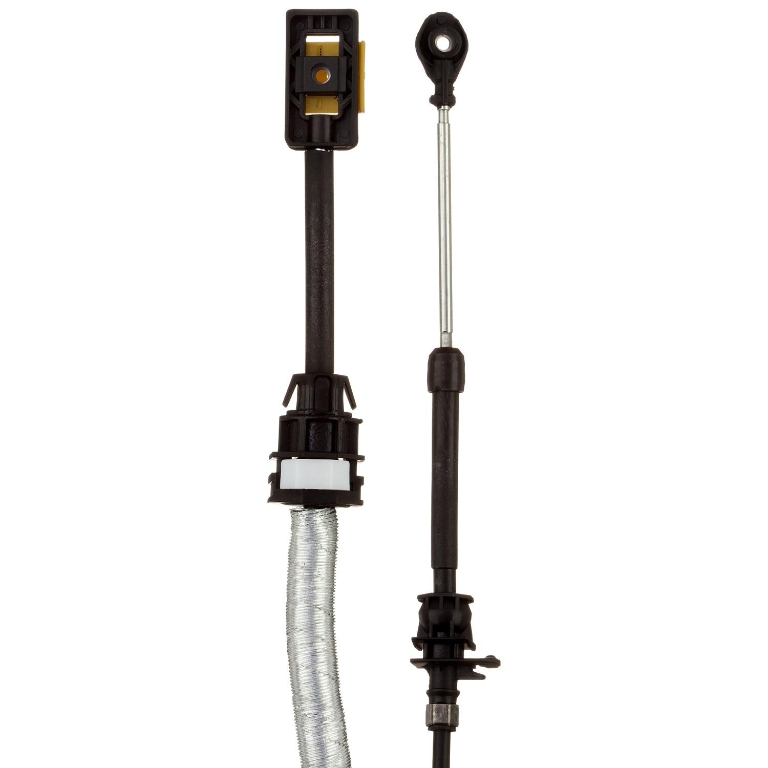 ATP Automatic Transmission Shifter Cable