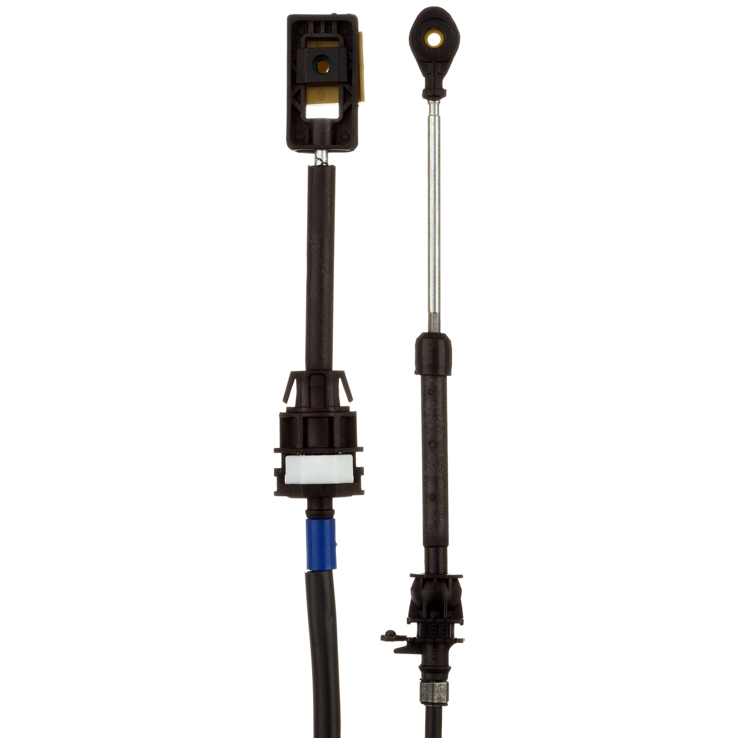 ATP Automatic Transmission Shifter Cable