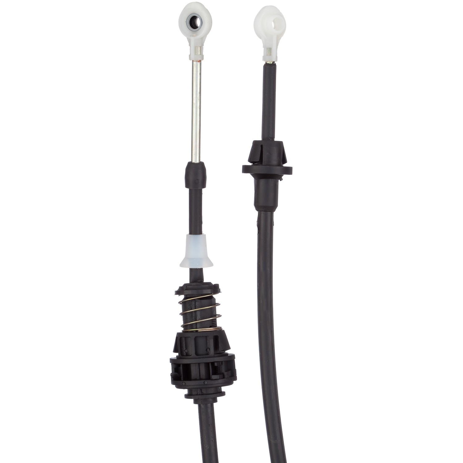 ATP Automatic Transmission Shifter Cable