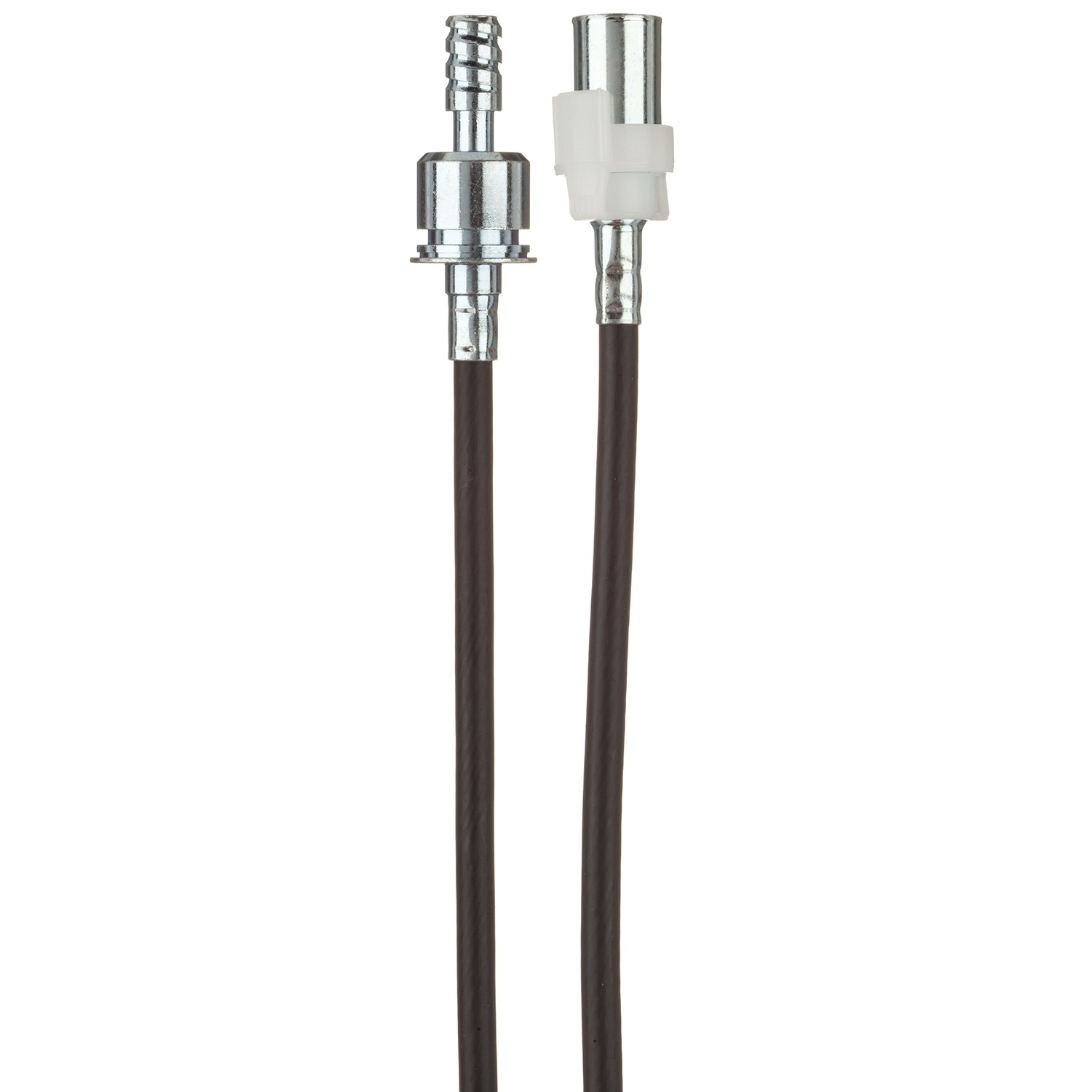 ATP Speedometer Cable