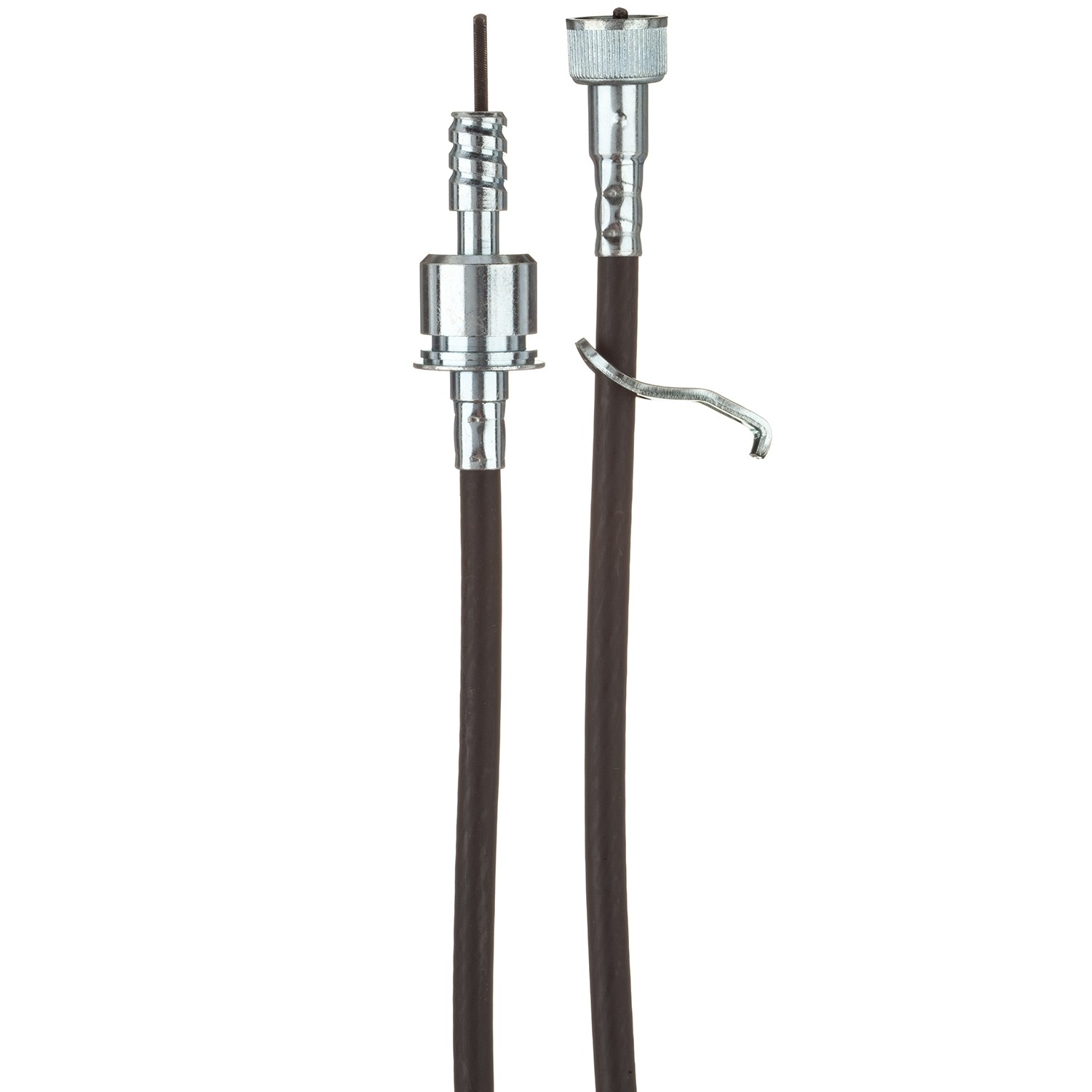 ATP Speedometer Cable