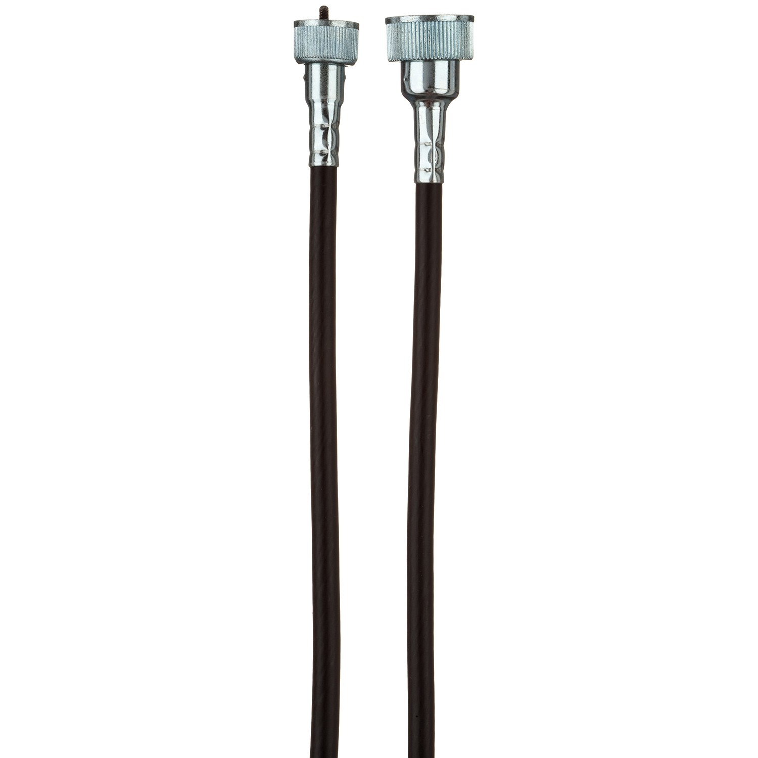 ATP Speedometer Cable