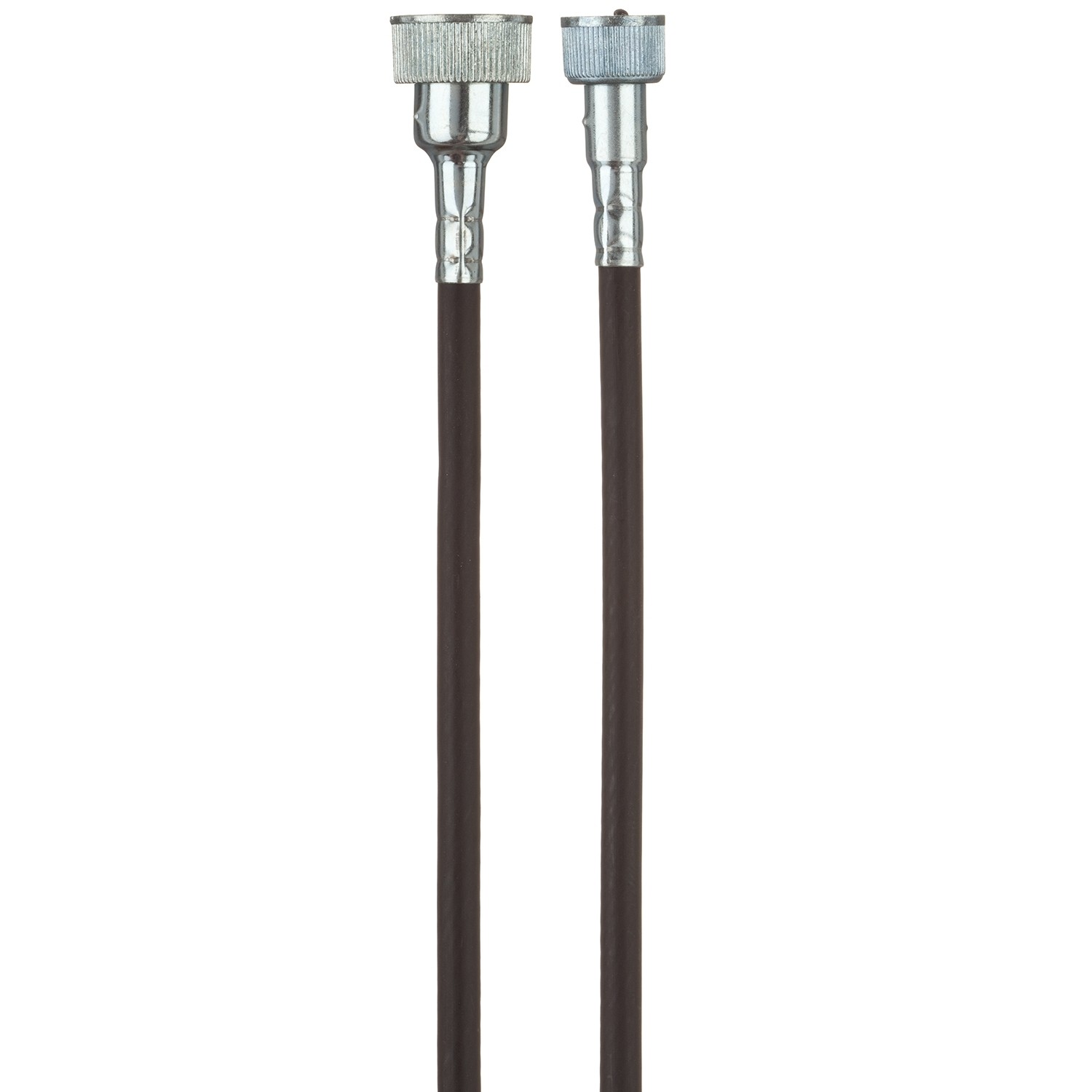 ATP Speedometer Cable