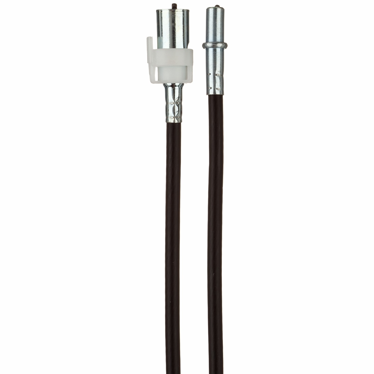 ATP Speedometer Cable