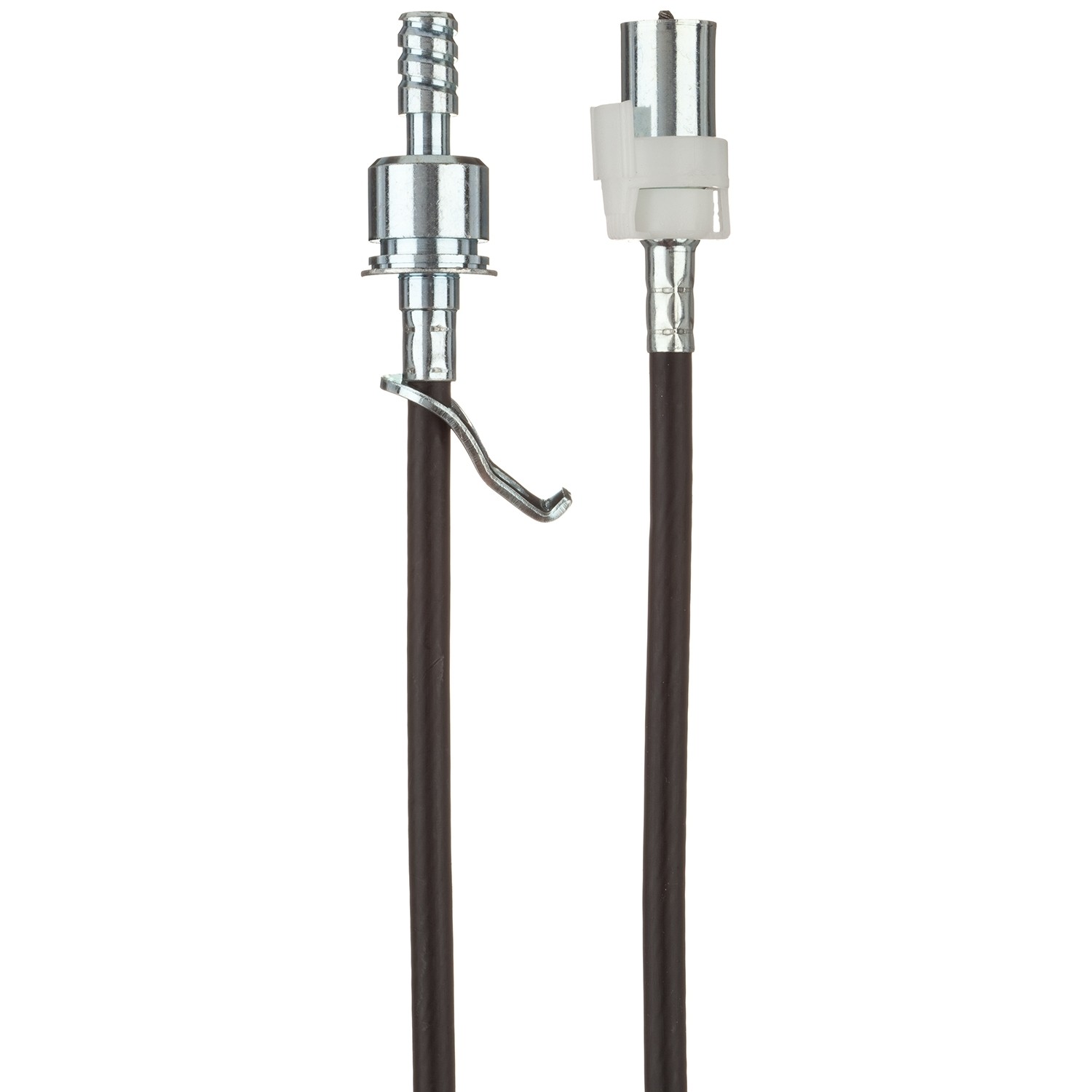 ATP Speedometer Cable
