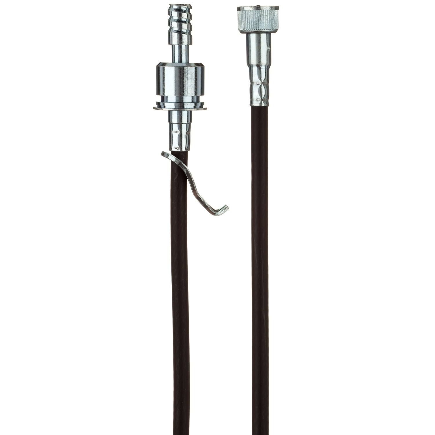 ATP Speedometer Cable