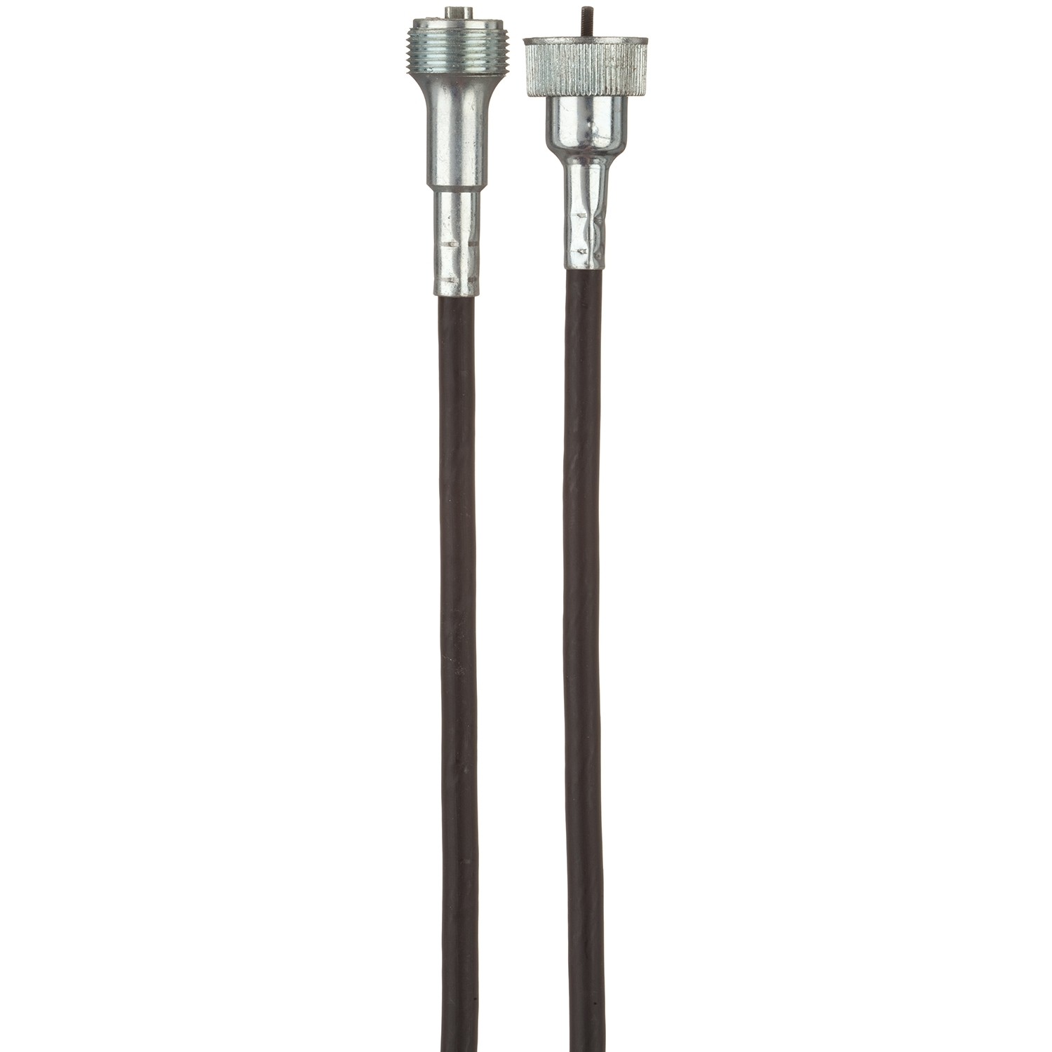 ATP Speedometer Cable