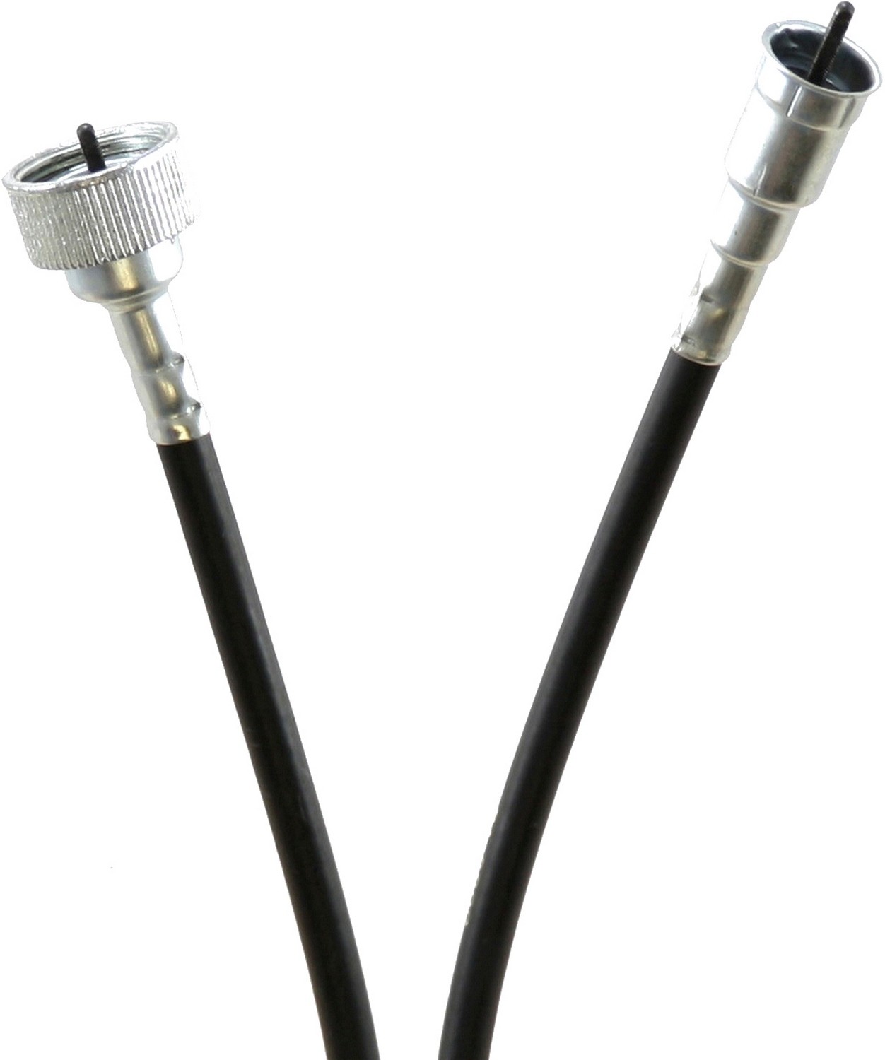 ATP Speedometer Cable