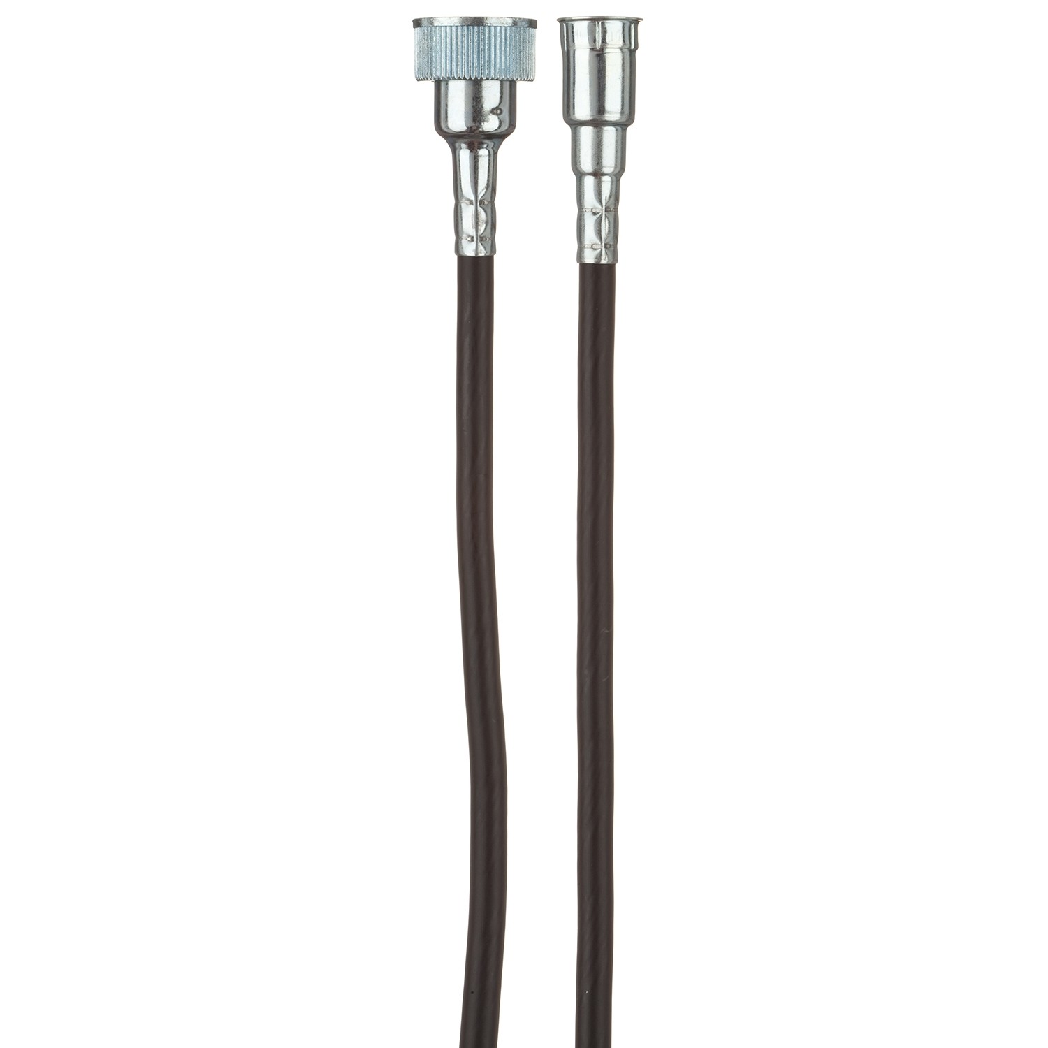 ATP Speedometer Cable