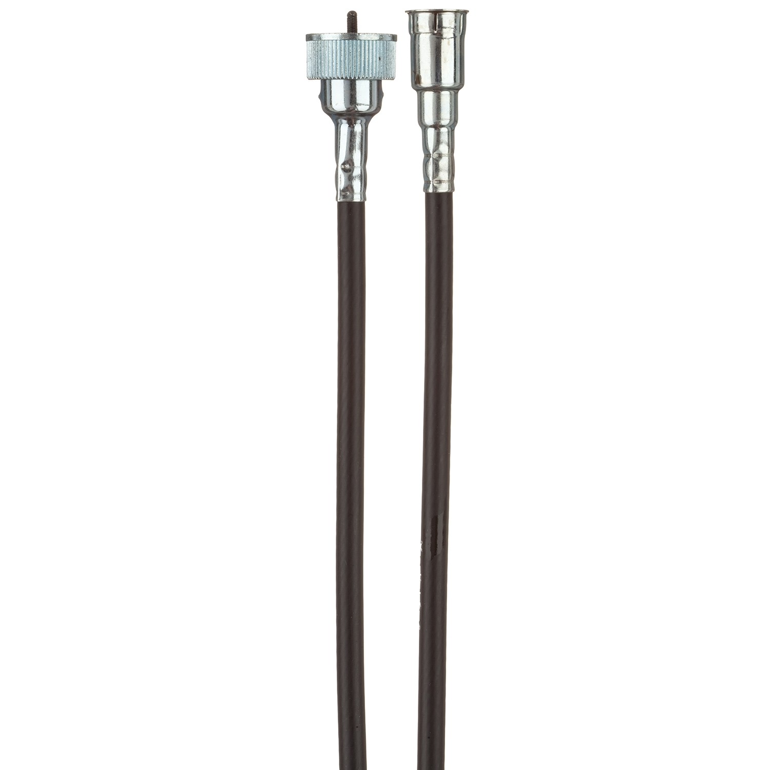 ATP Speedometer Cable