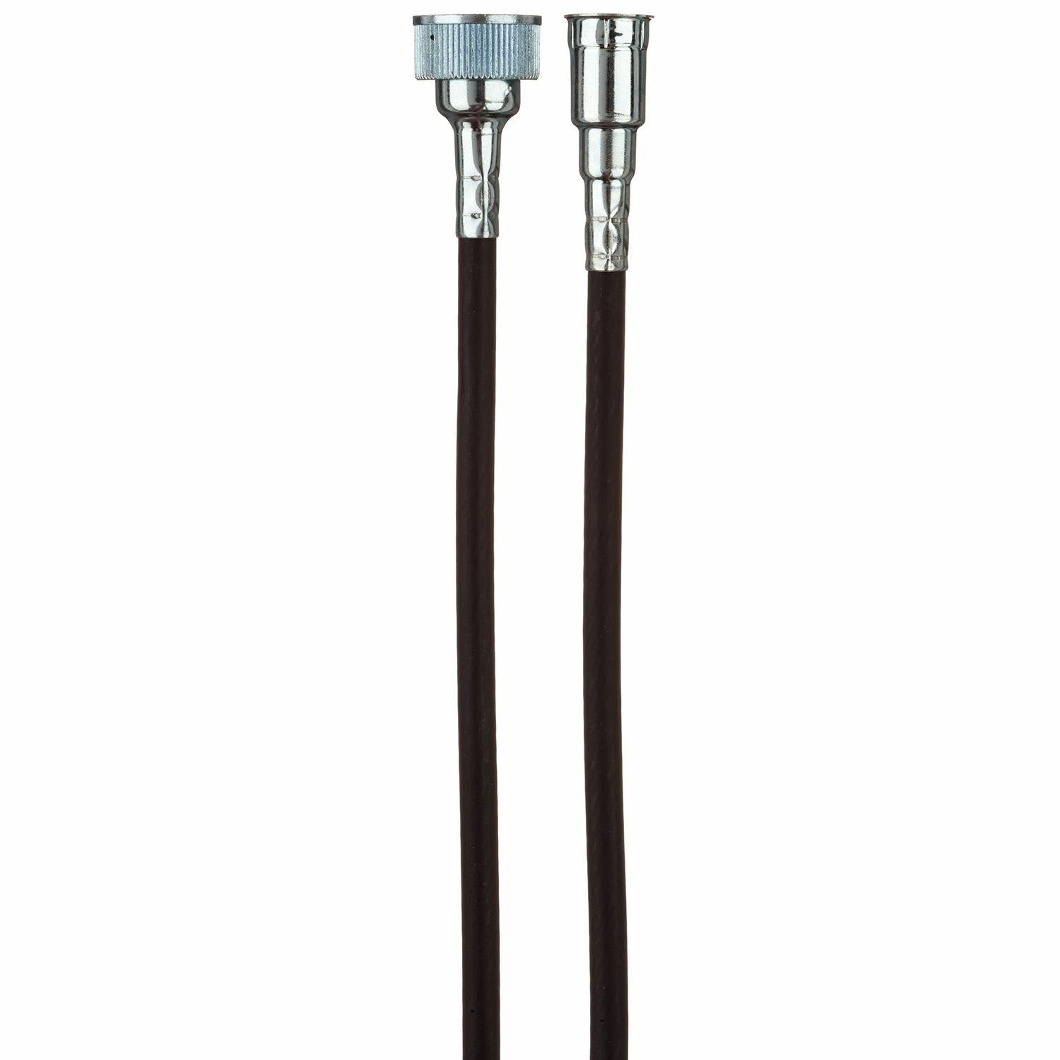 ATP Speedometer Cable