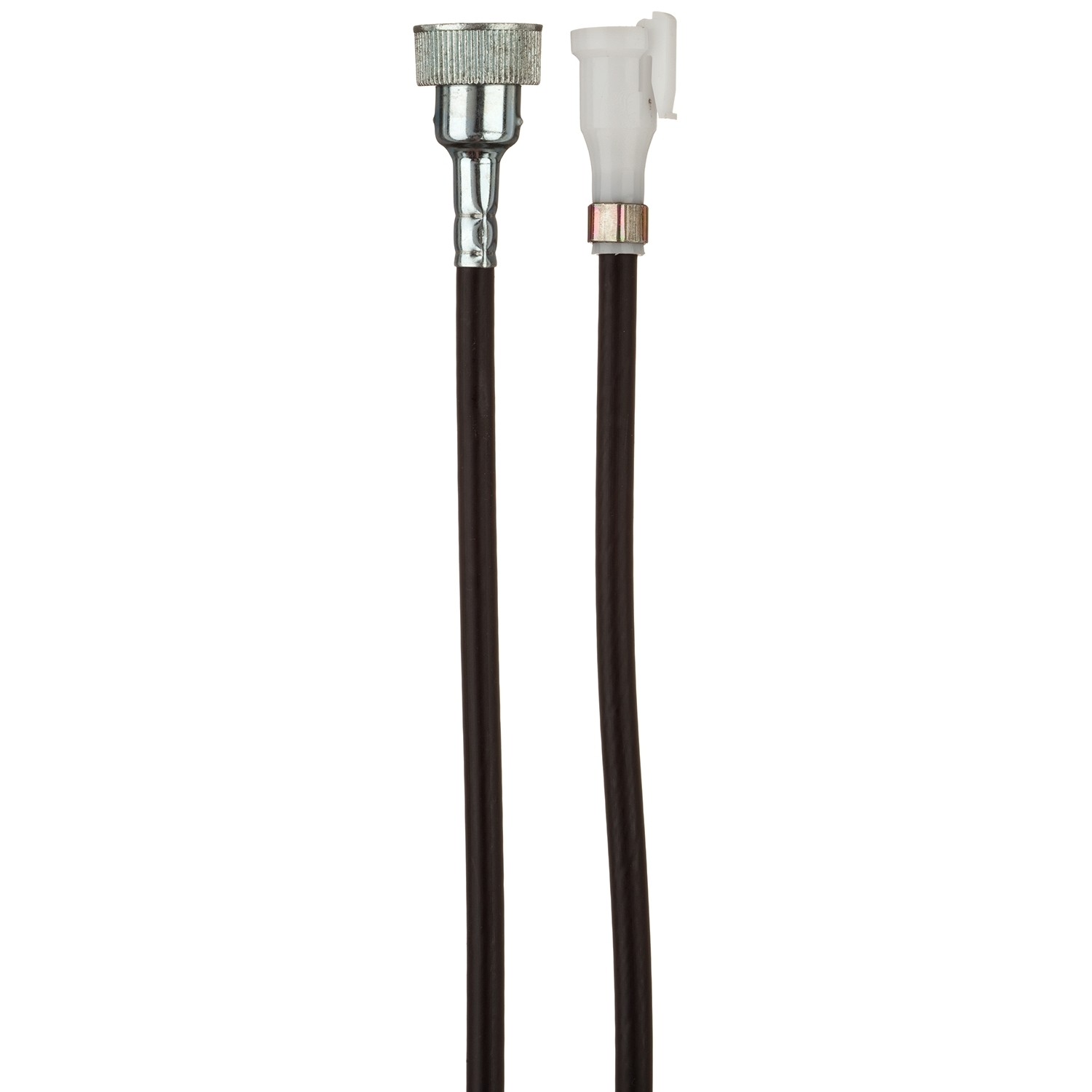 ATP Speedometer Cable