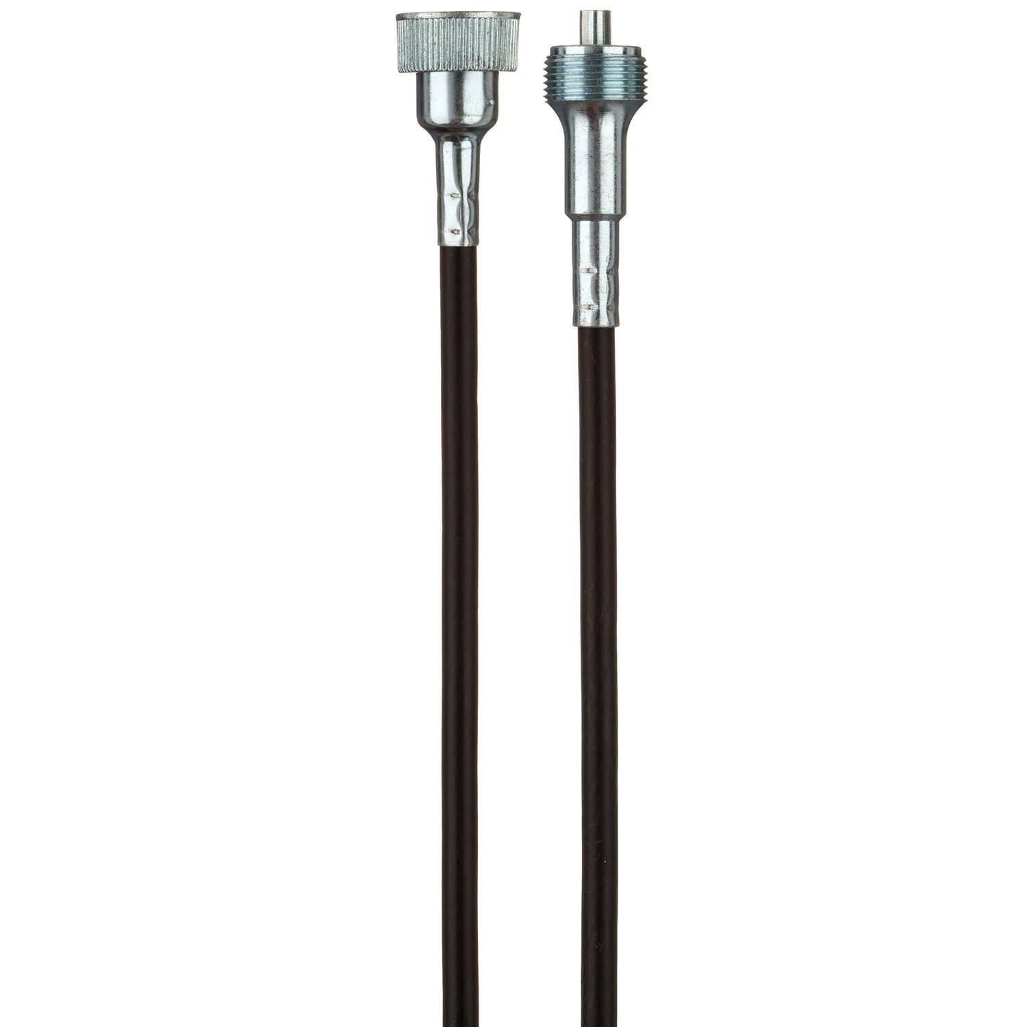ATP Speedometer Cable