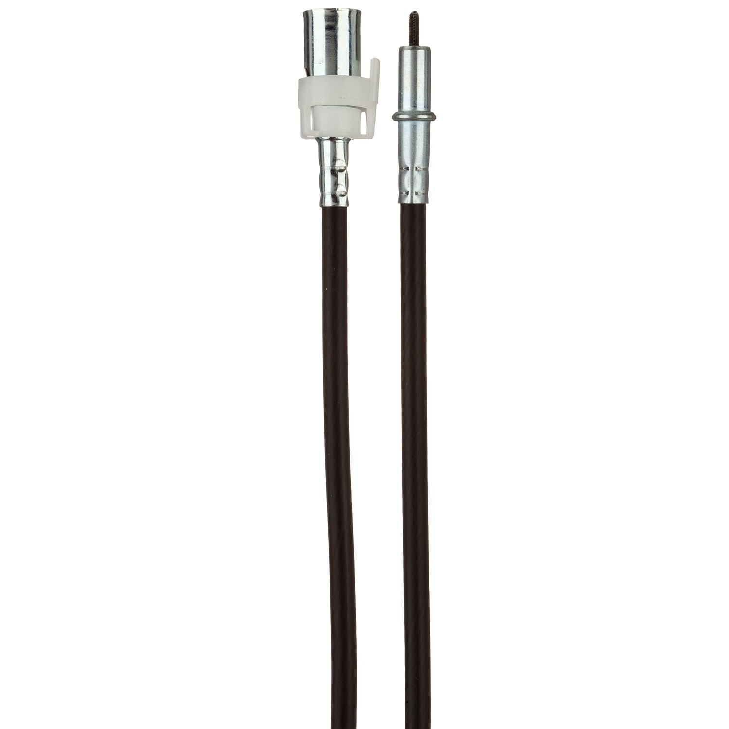 ATP Speedometer Cable
