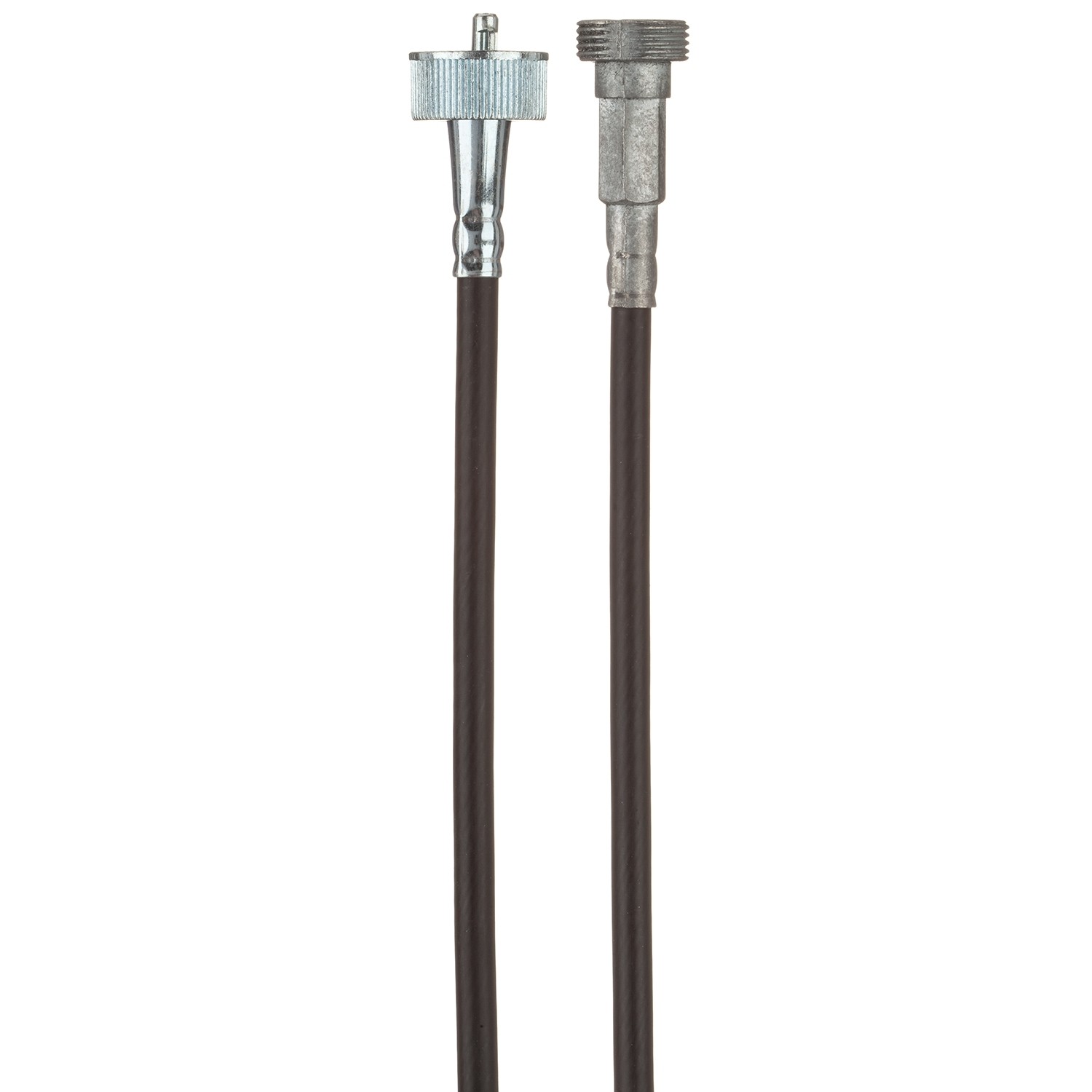 ATP Speedometer Cable