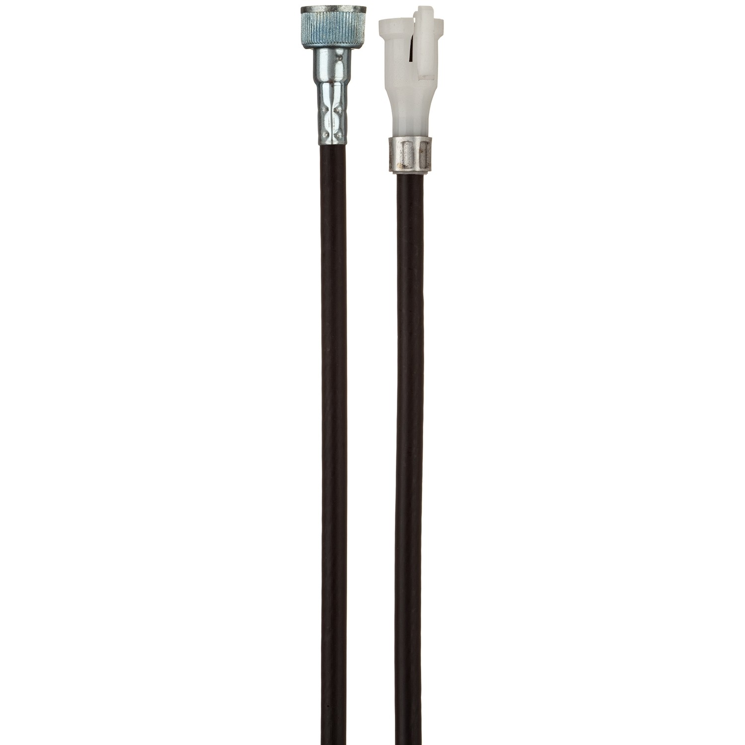 ATP Speedometer Cable