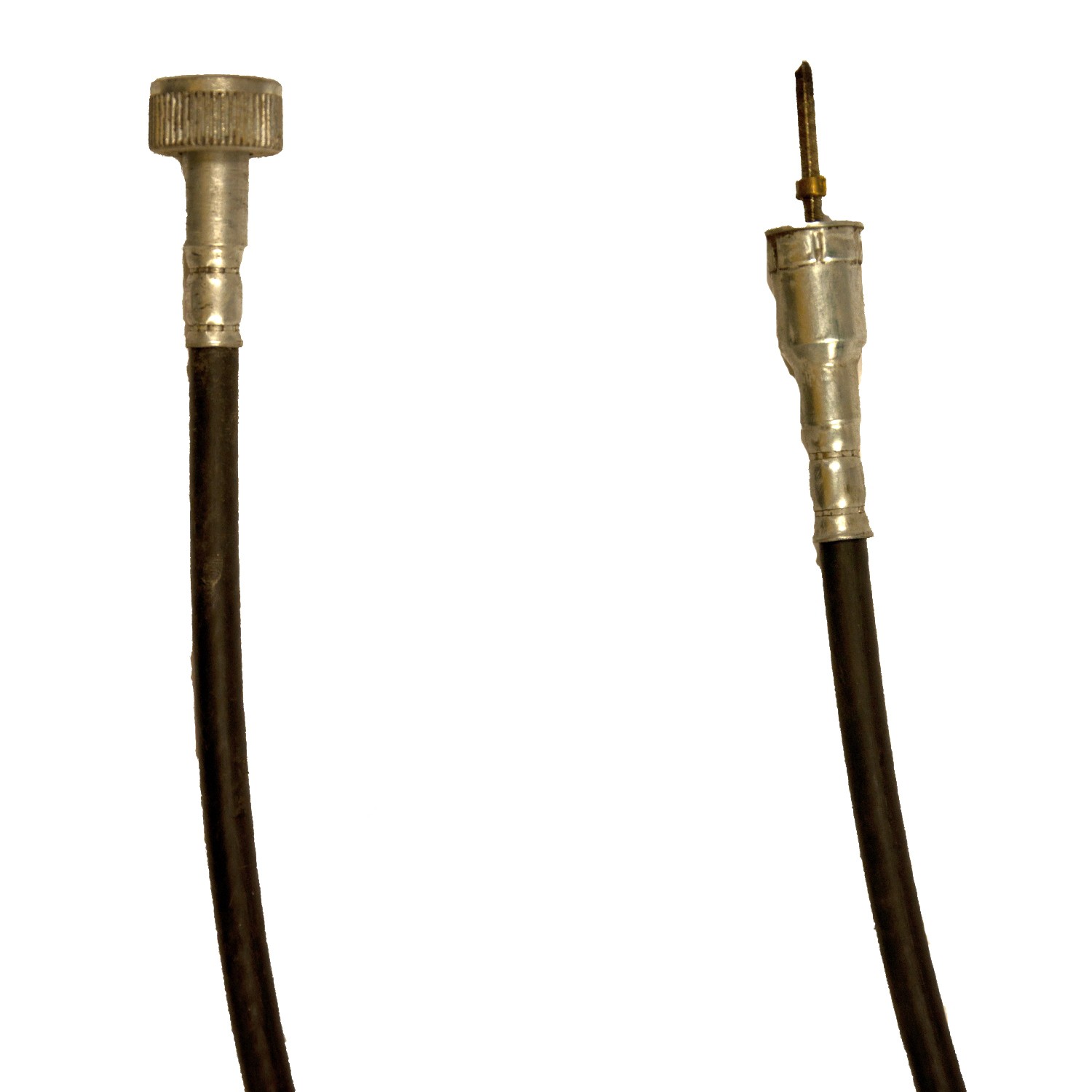 ATP Speedometer Cable