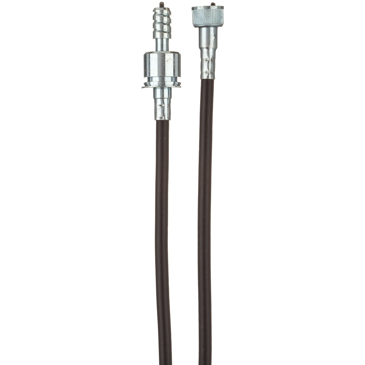 ATP Speedometer Cable