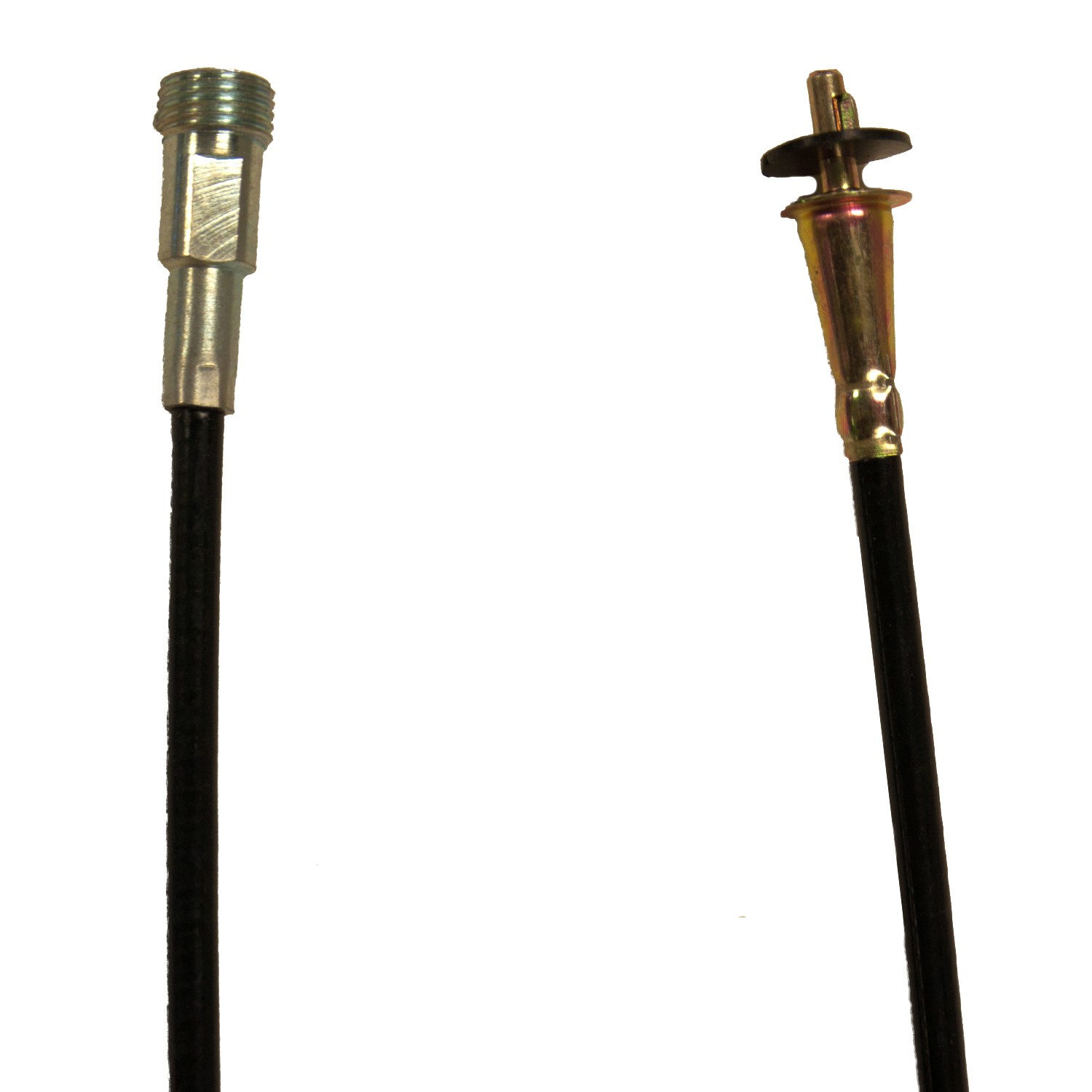 ATP Speedometer Cable