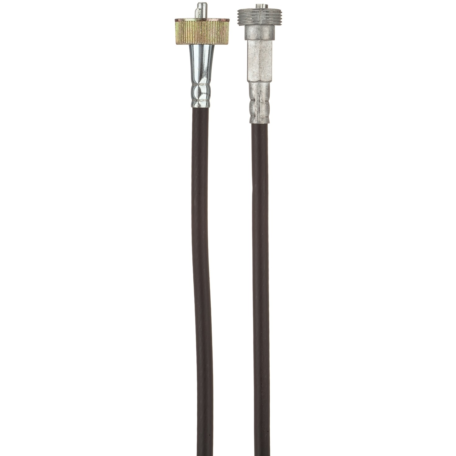ATP Speedometer Cable