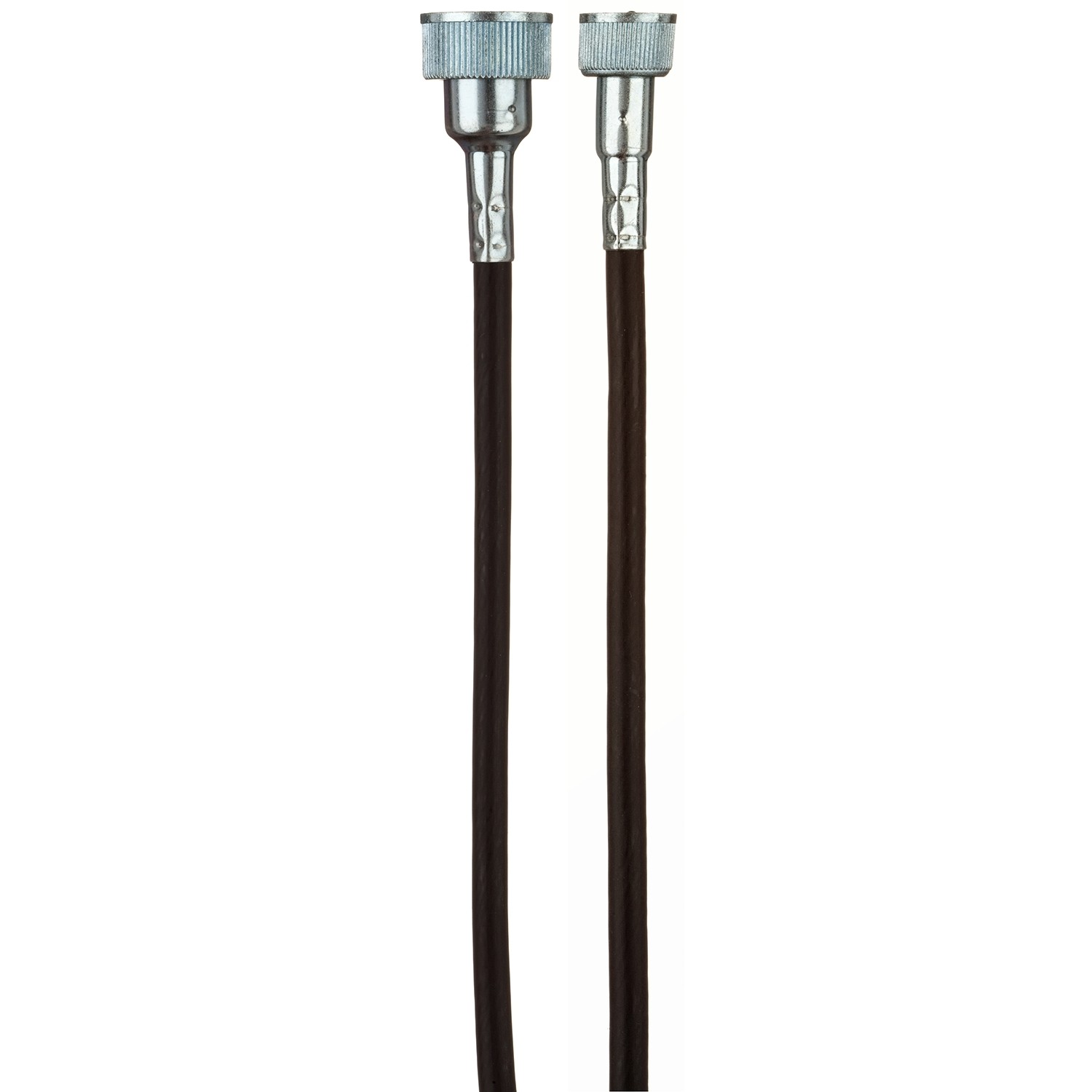 ATP Speedometer Cable