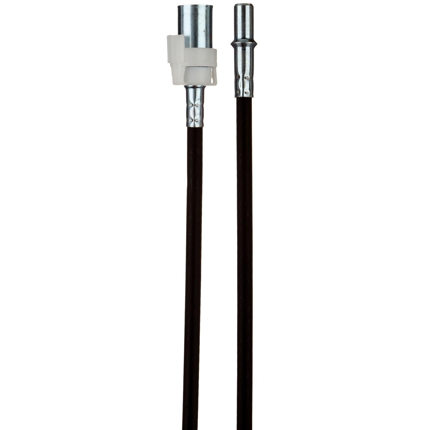 ATP Speedometer Cable