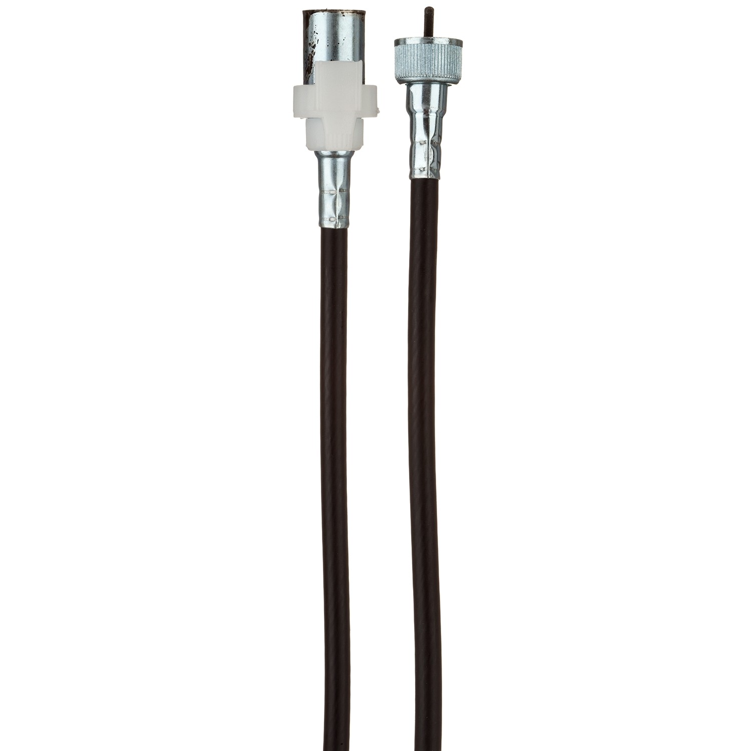 ATP Speedometer Cable