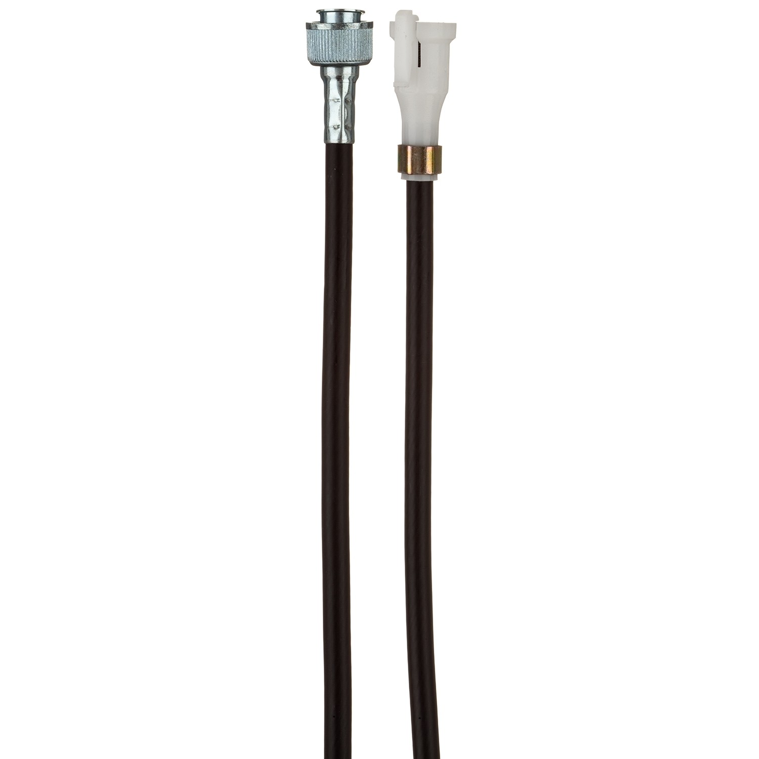 ATP Speedometer Cable