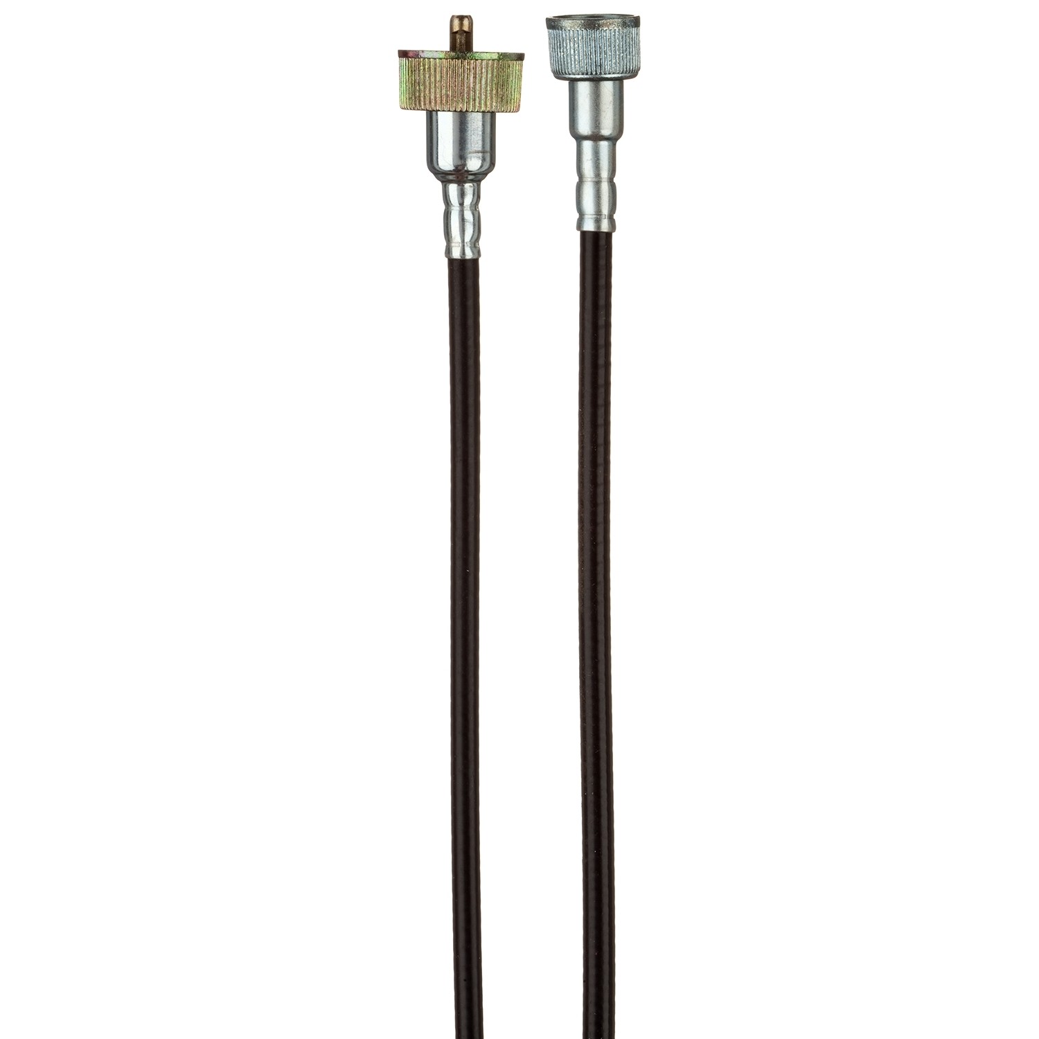 ATP Speedometer Cable
